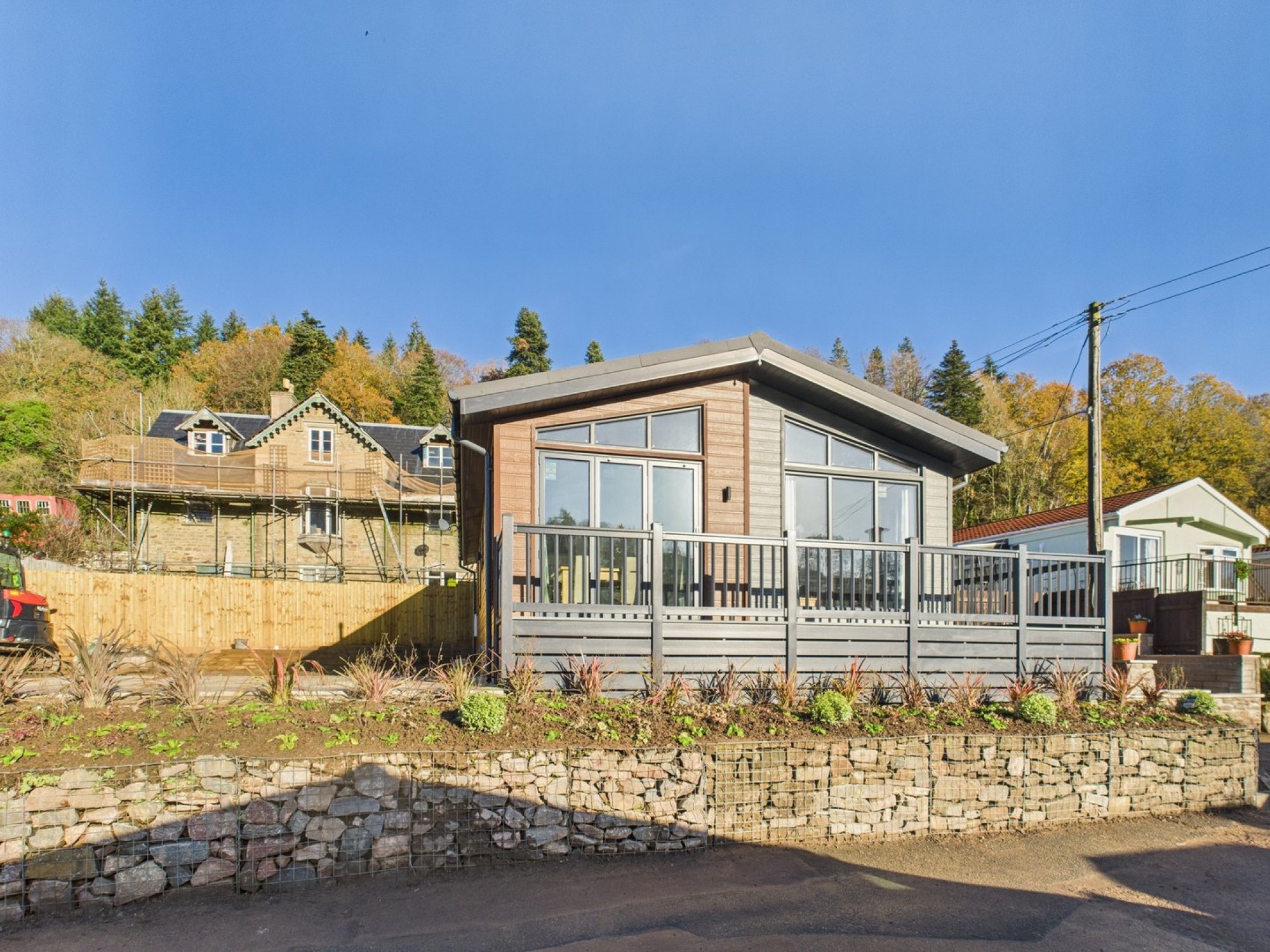 Images for Bishopswood, Ross-On-Wye