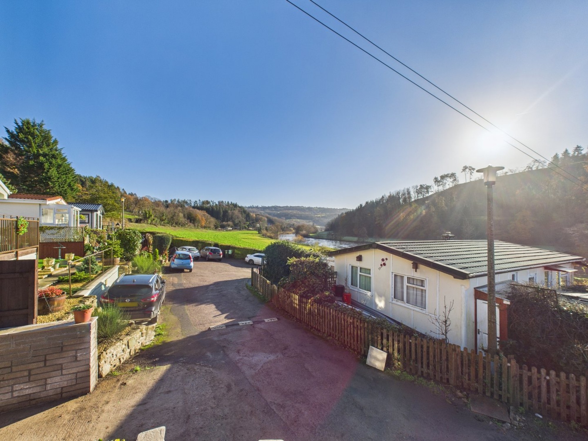 Images for Bishopswood, Ross-On-Wye