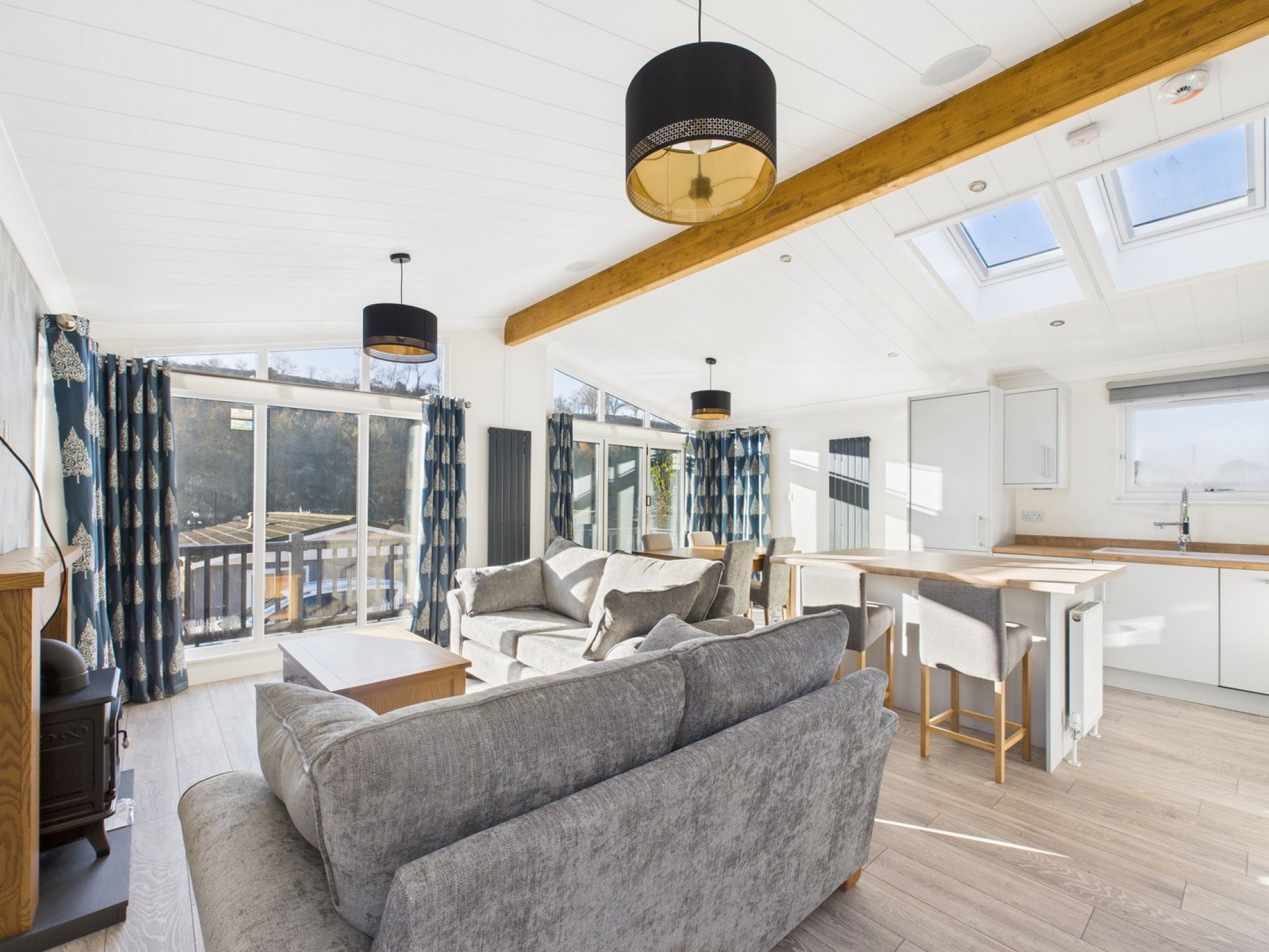 Images for Bishopswood, Ross-On-Wye