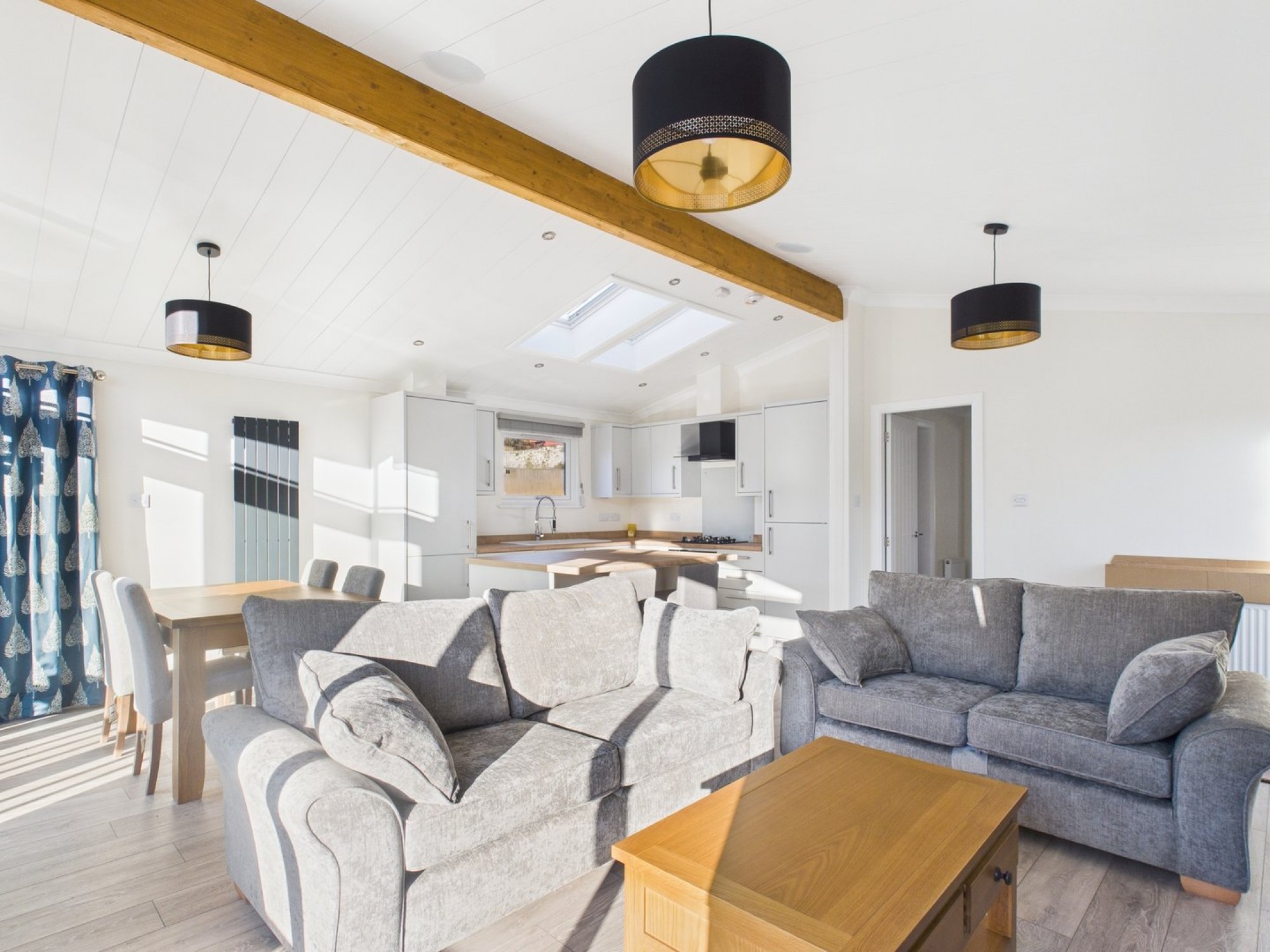 Images for Bishopswood, Ross-On-Wye