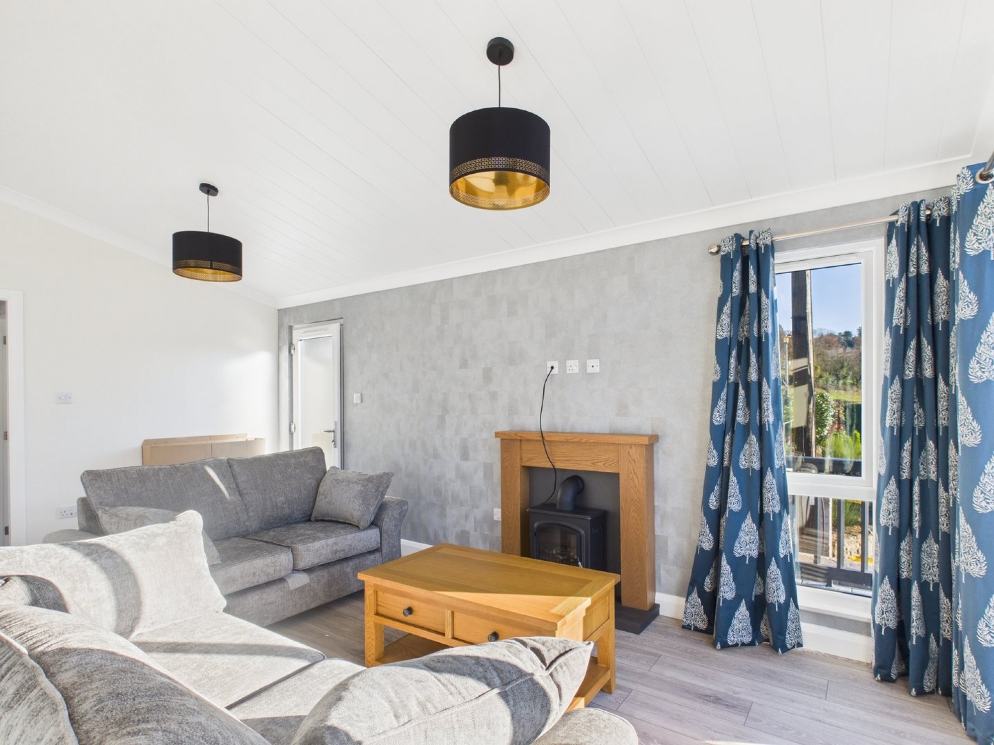 Images for Bishopswood, Ross-On-Wye