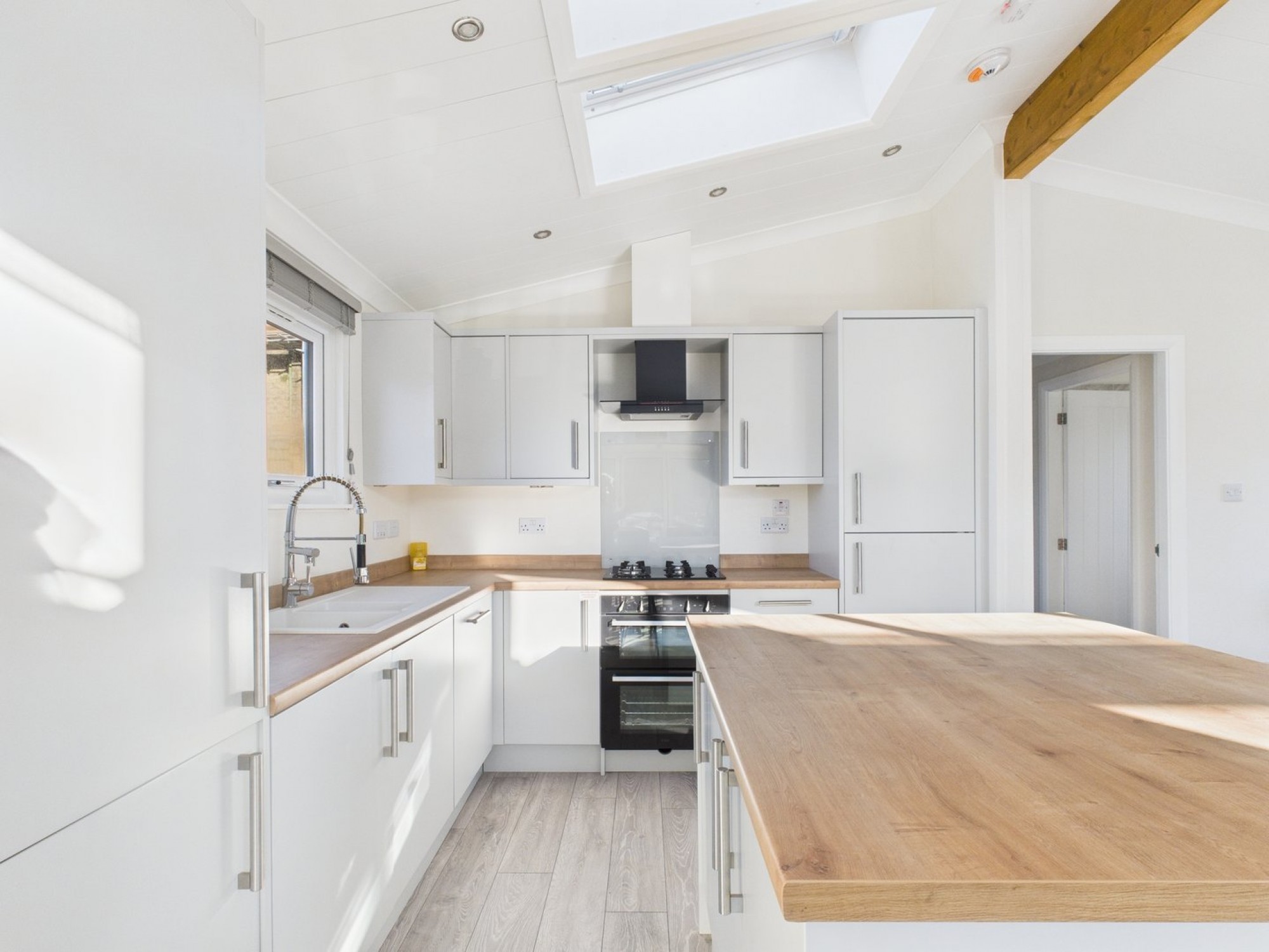 Images for Bishopswood, Ross-On-Wye