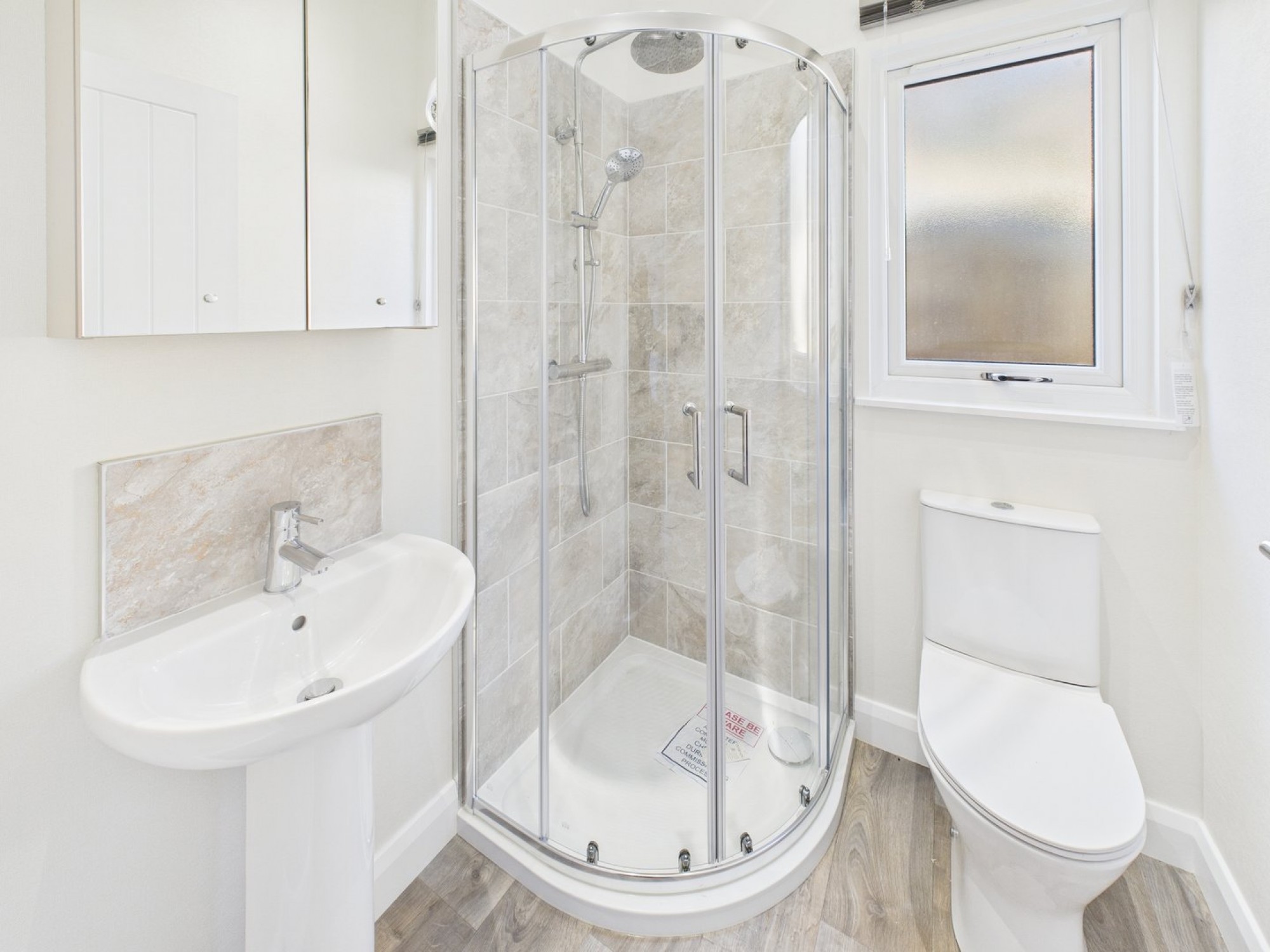 Images for Bishopswood, Ross-On-Wye