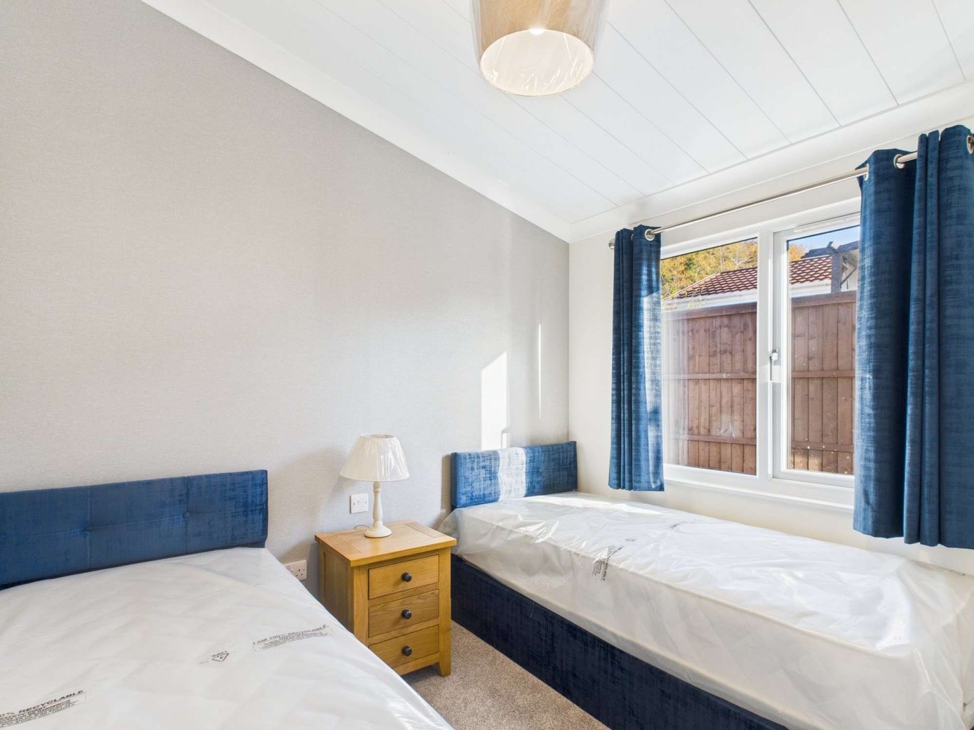 Images for Bishopswood, Ross-On-Wye