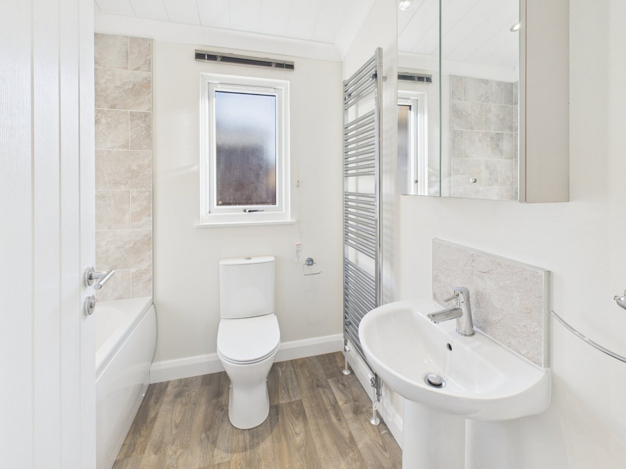 Images for Bishopswood, Ross-On-Wye