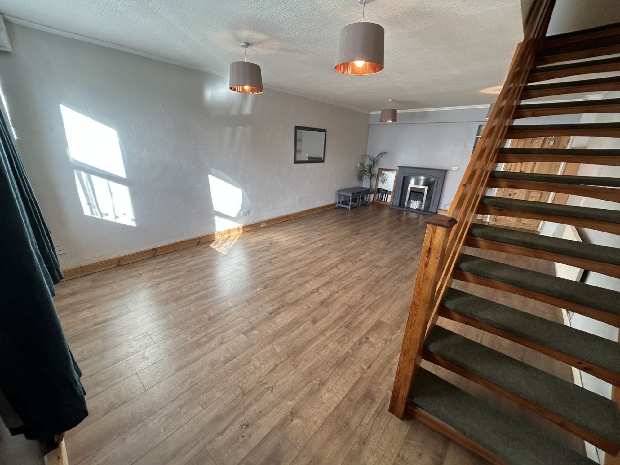 Images for Watton, Brecon, Powys