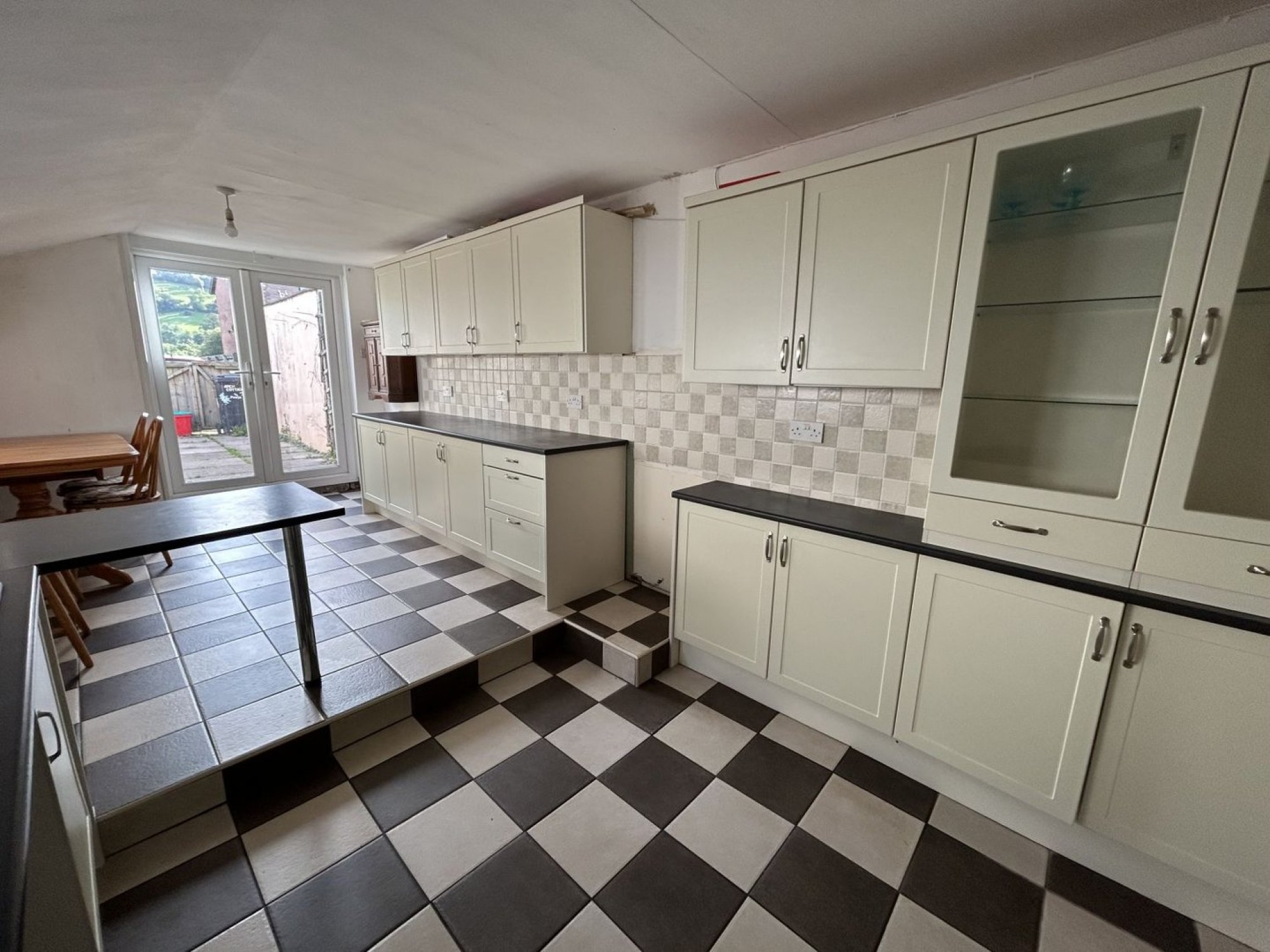 Images for Watton, Brecon, Powys