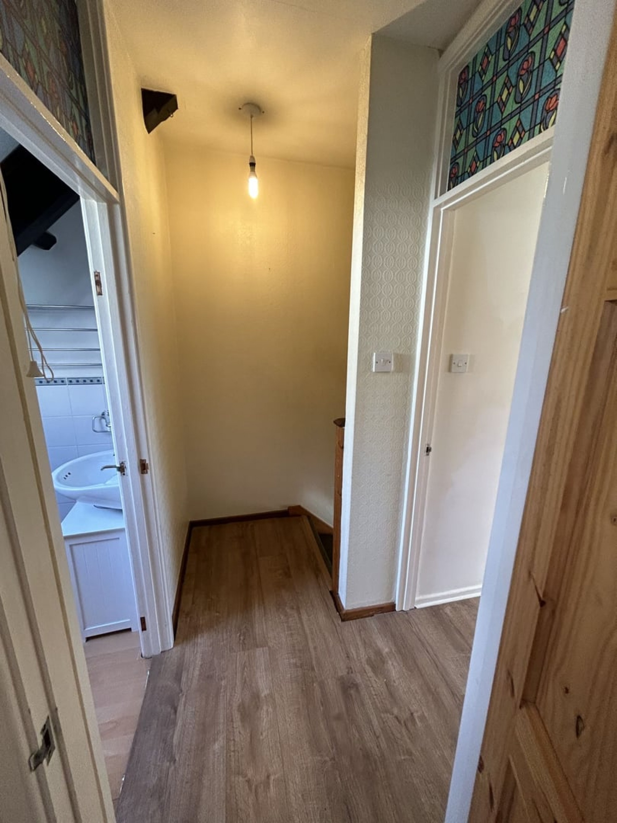 Images for Watton, Brecon, Powys