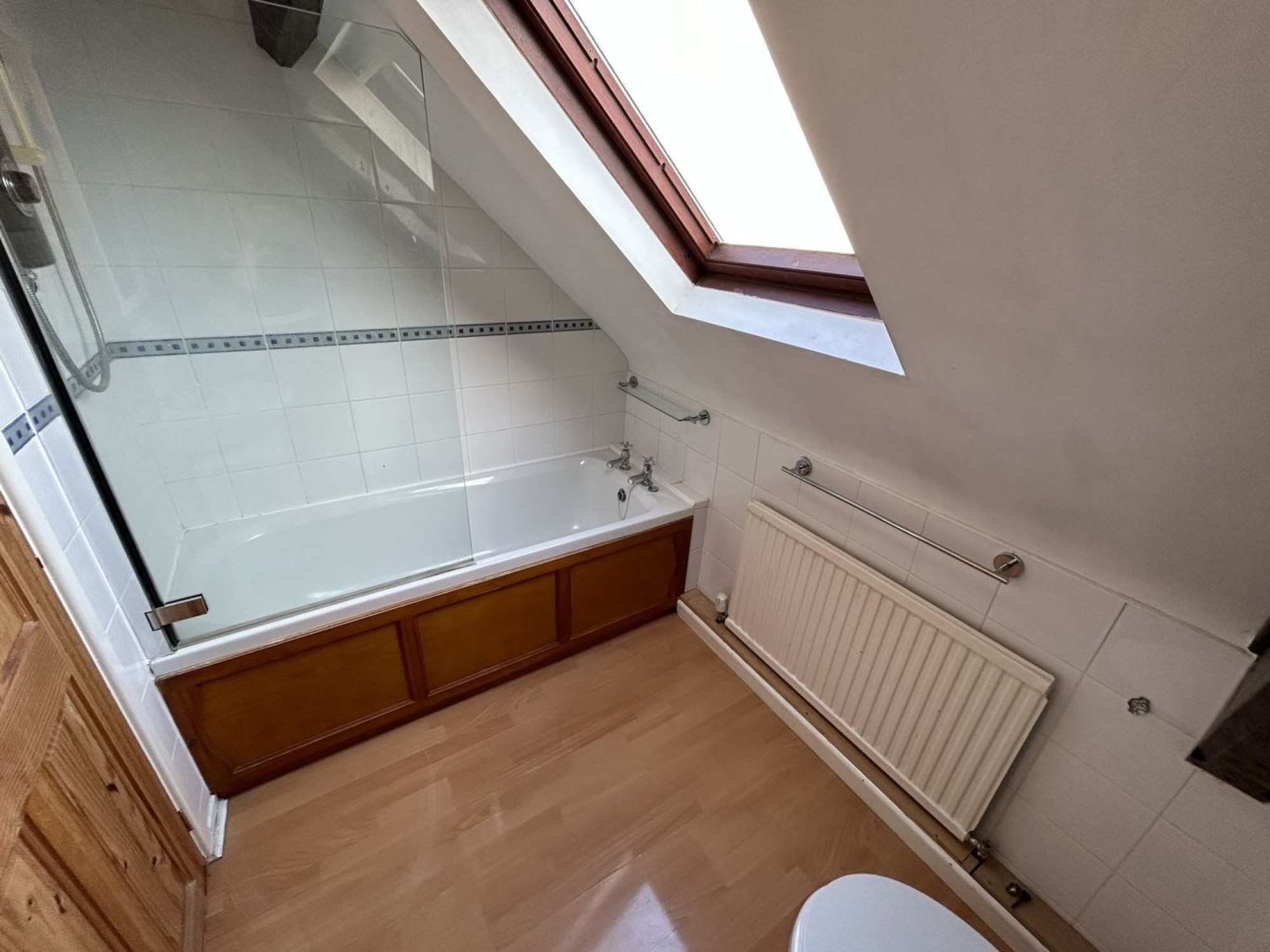 Images for Watton, Brecon, Powys