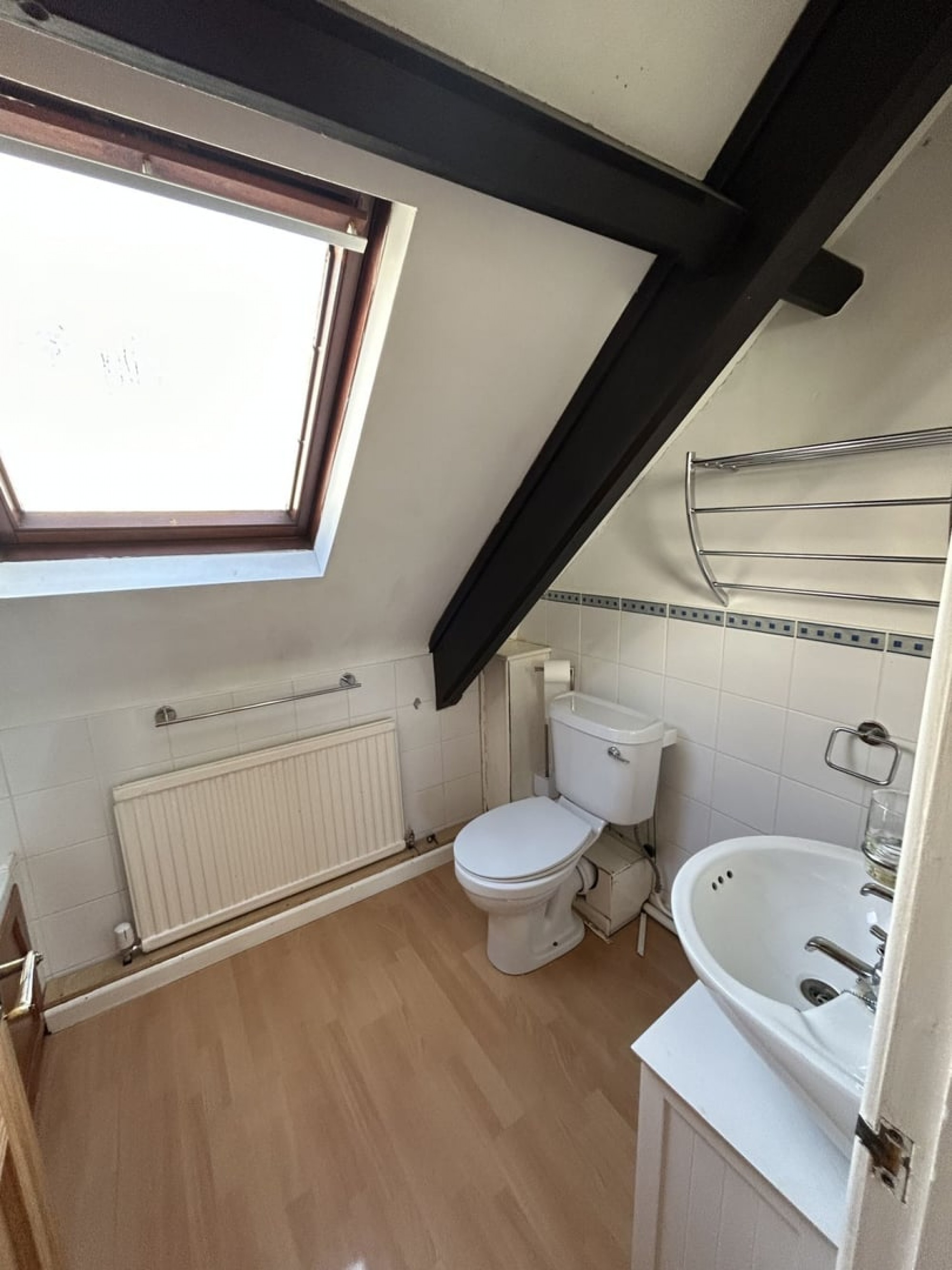 Images for Watton, Brecon, Powys