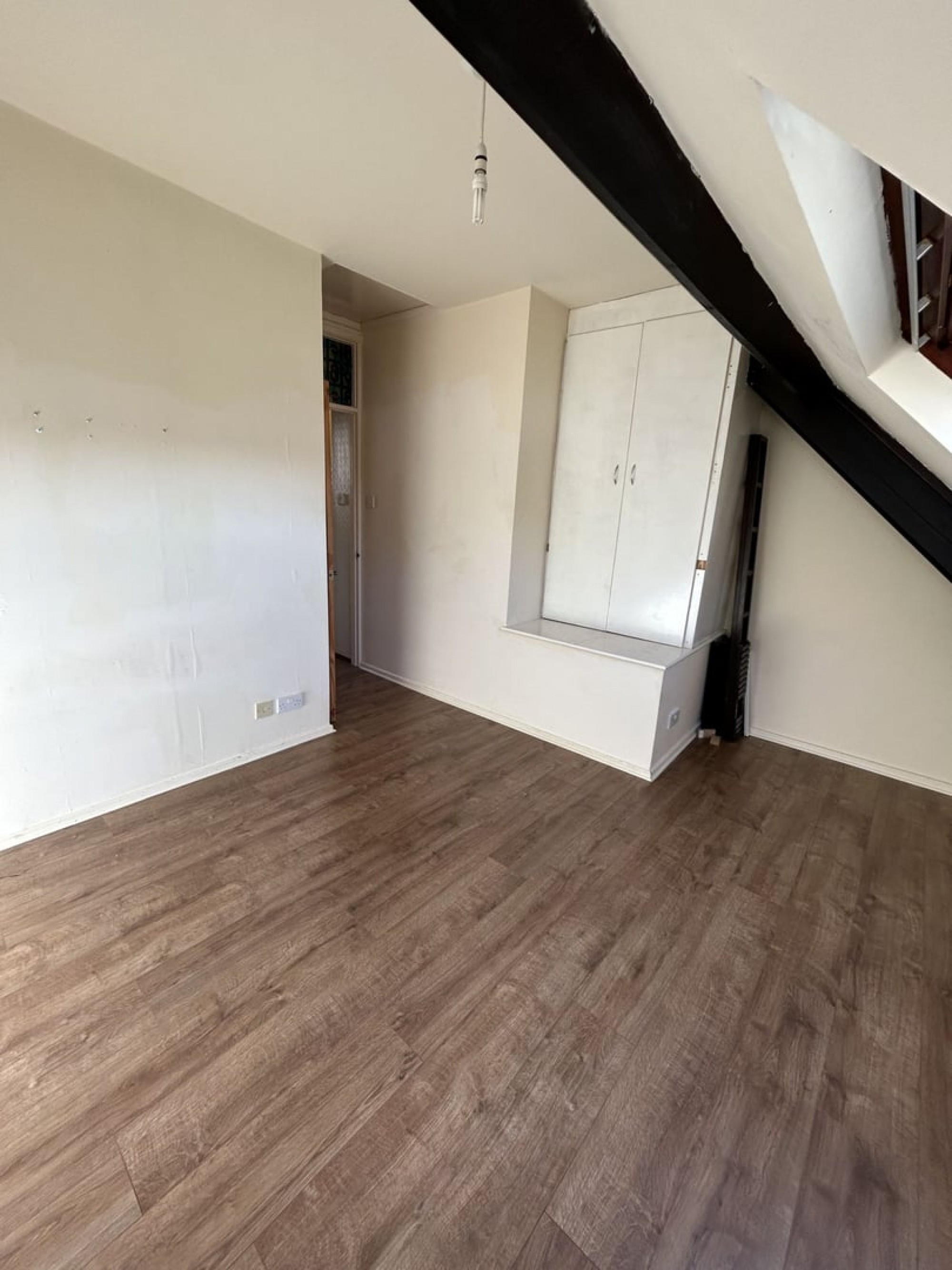 Images for Watton, Brecon, Powys