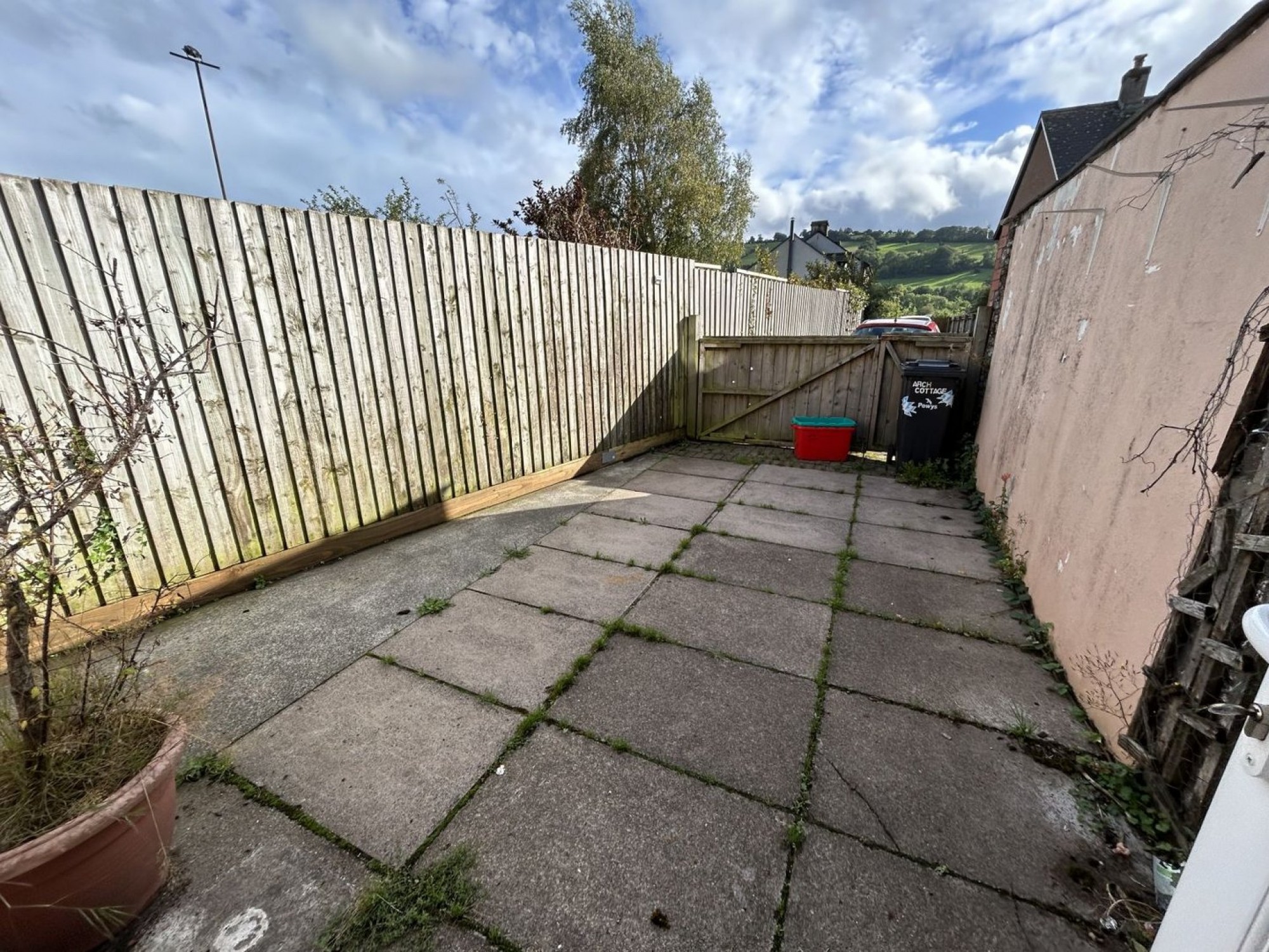 Images for Watton, Brecon, Powys