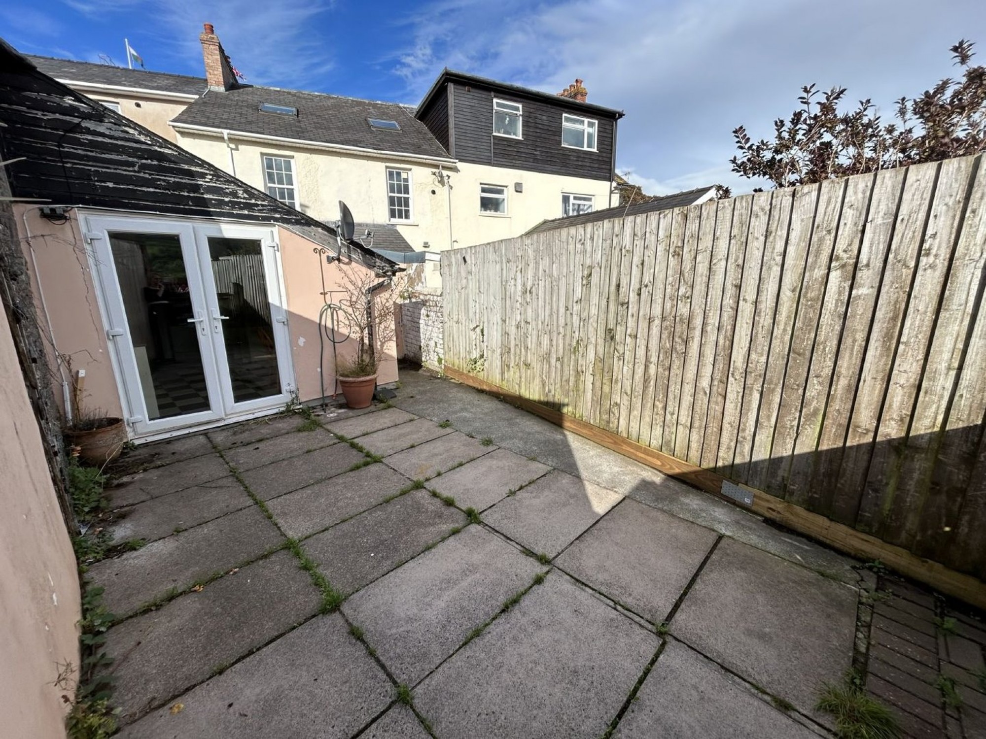 Images for Watton, Brecon, Powys