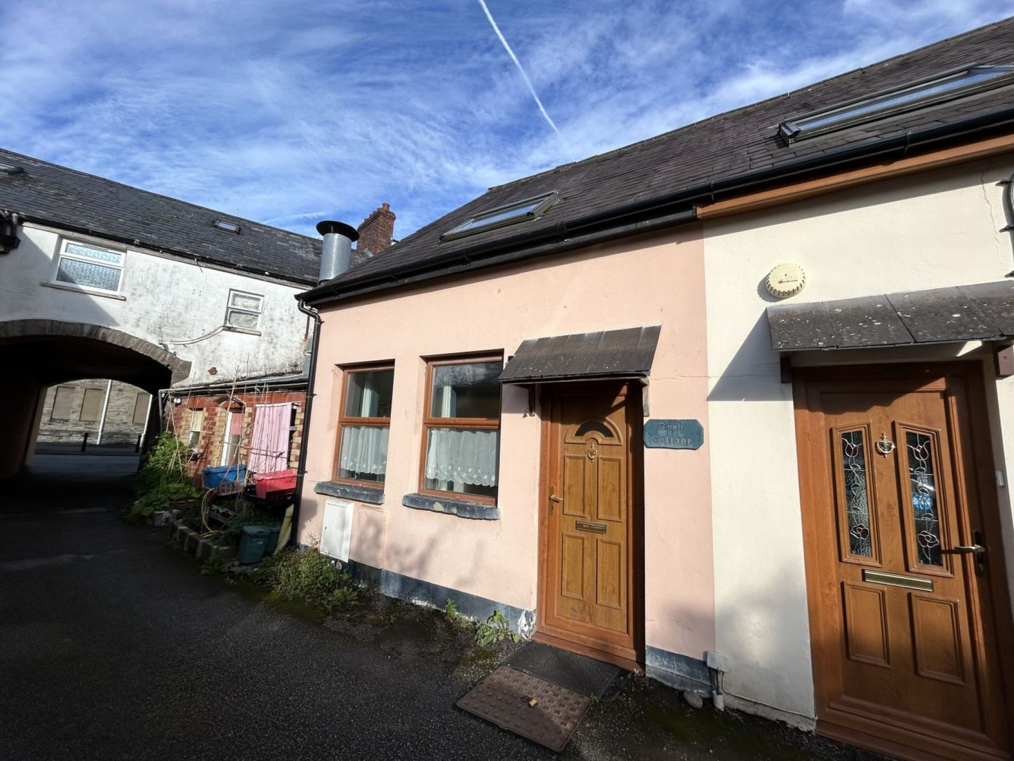 Images for Watton, Brecon, Powys