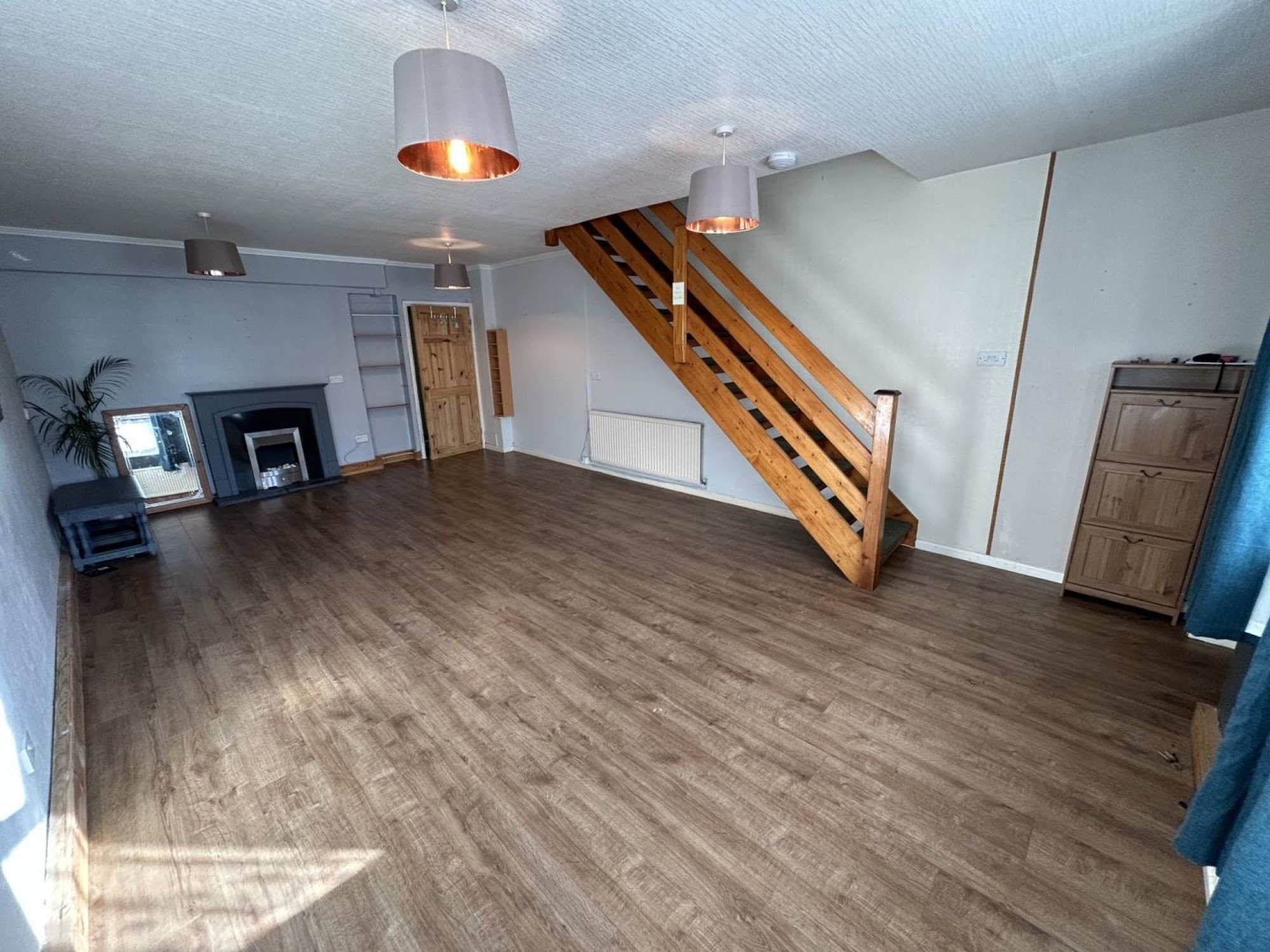 Images for Watton, Brecon, Powys