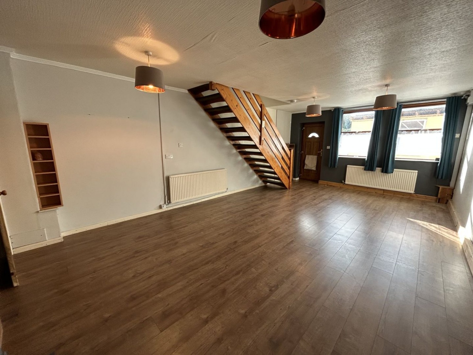 Images for Watton, Brecon, Powys