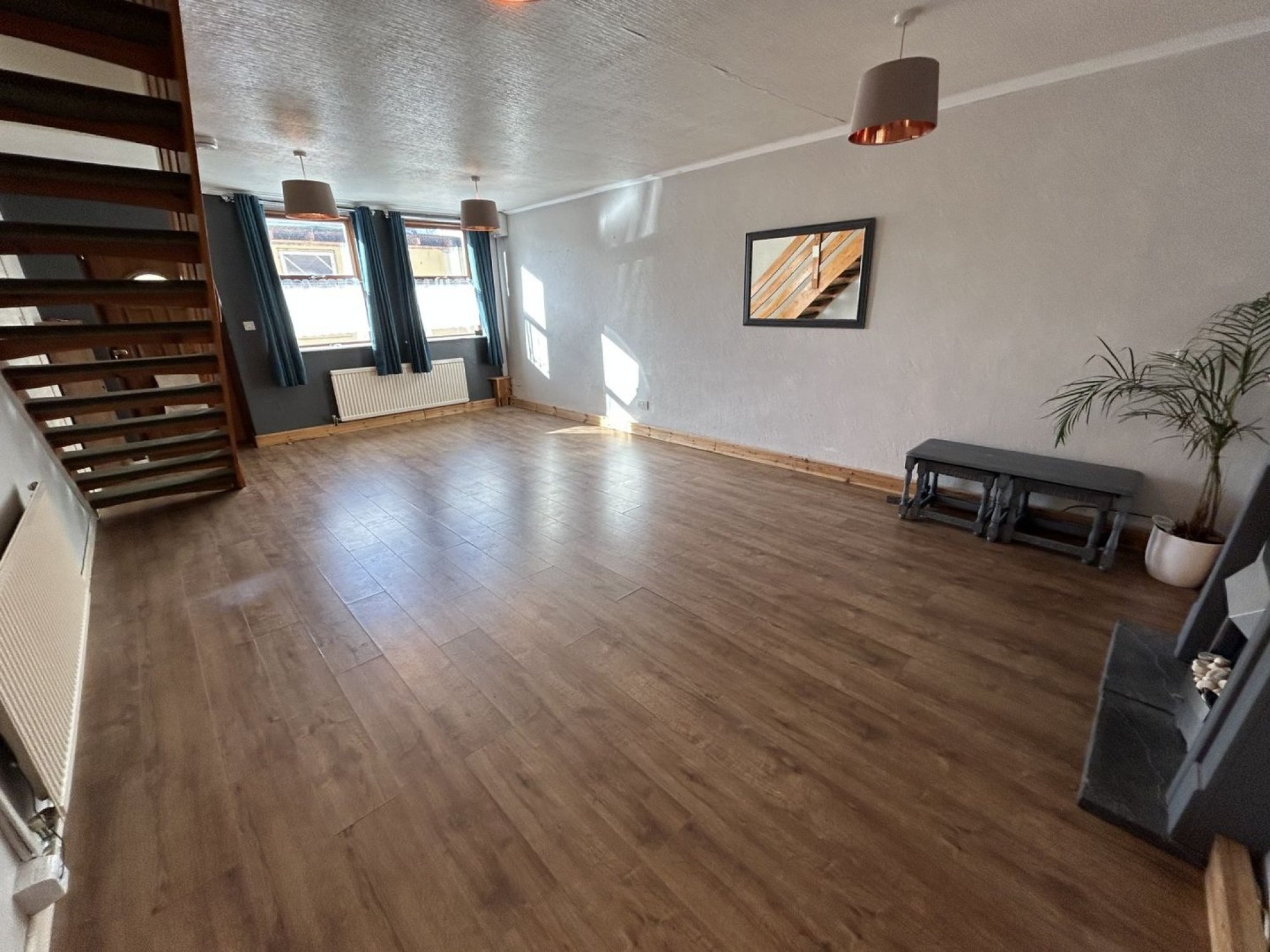 Images for Watton, Brecon, Powys