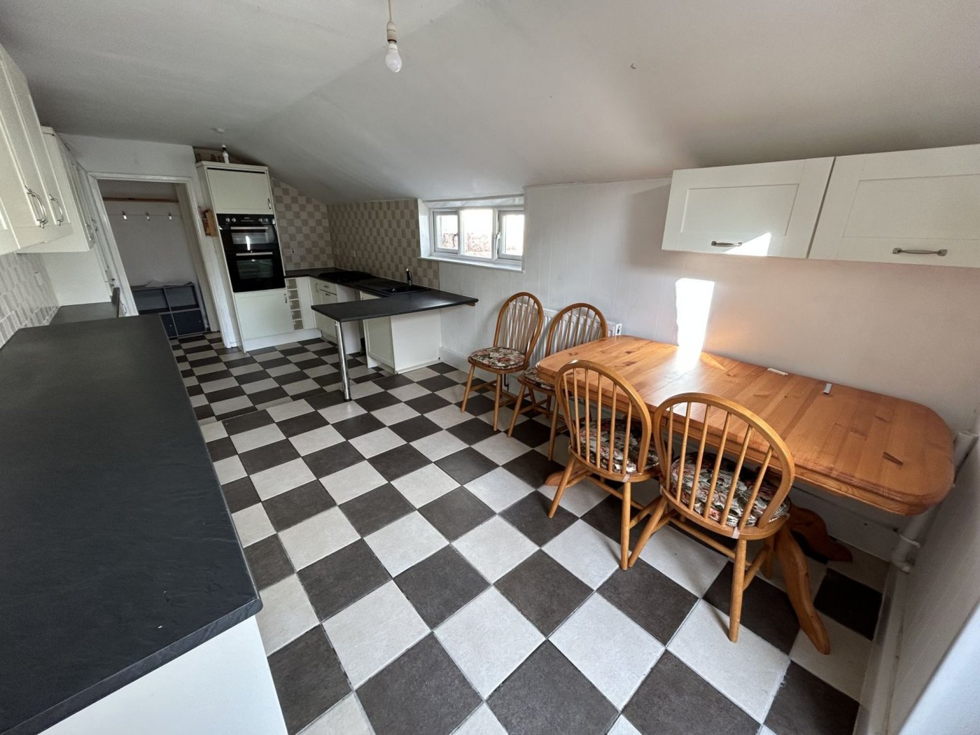 Images for Watton, Brecon, Powys