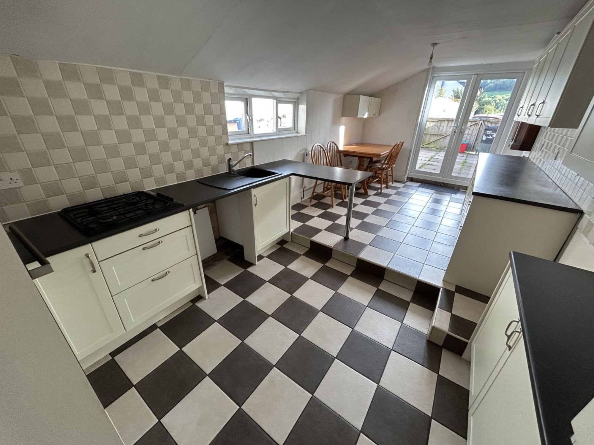 Images for Watton, Brecon, Powys