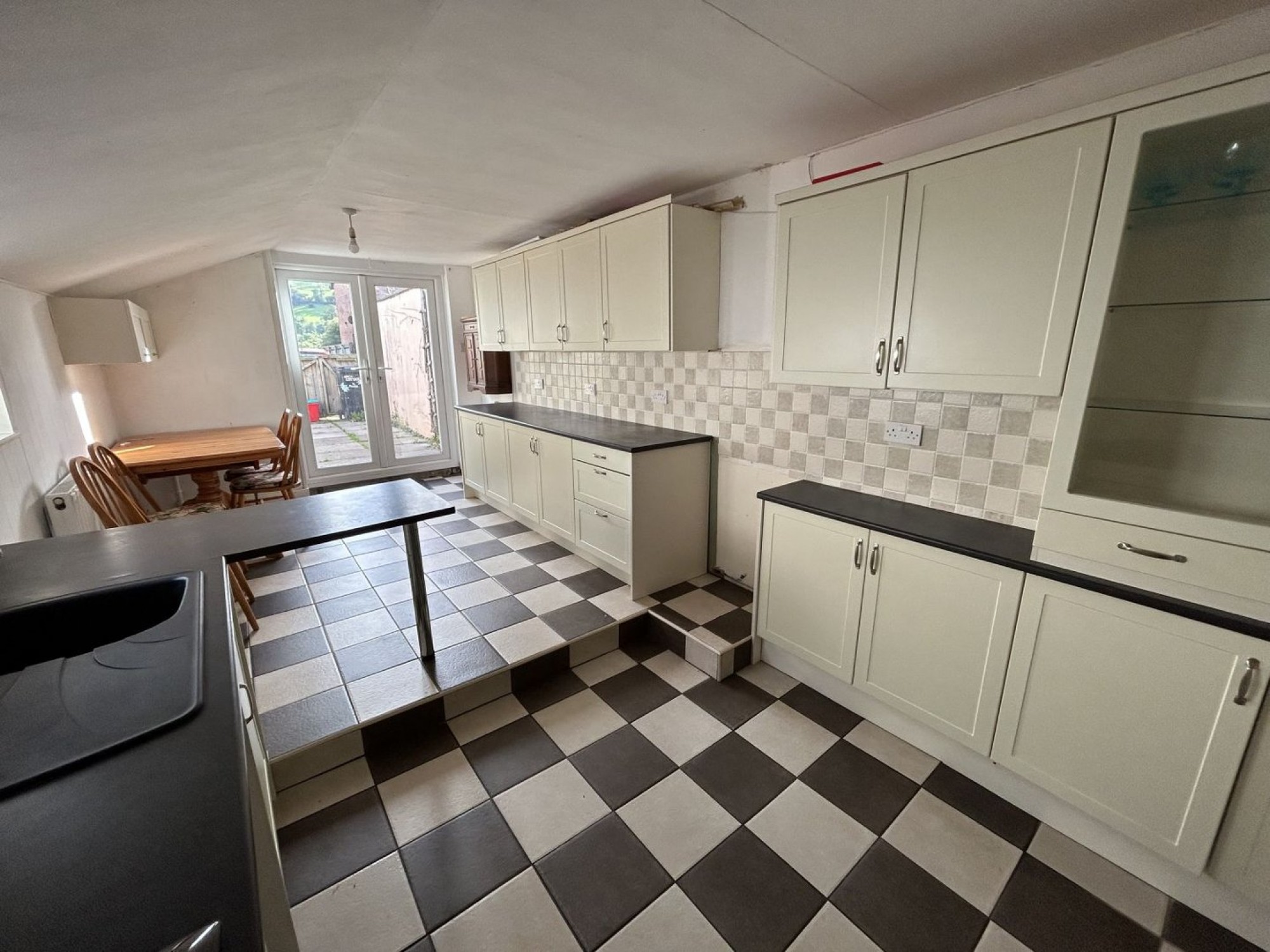 Images for Watton, Brecon, Powys