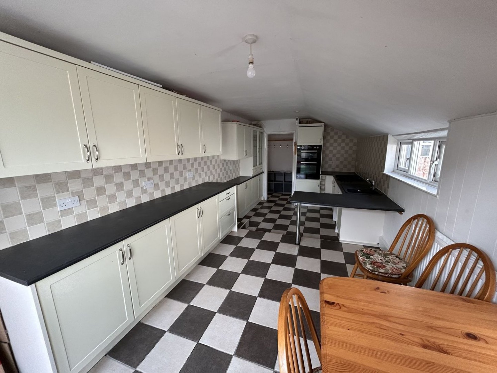 Images for Watton, Brecon, Powys