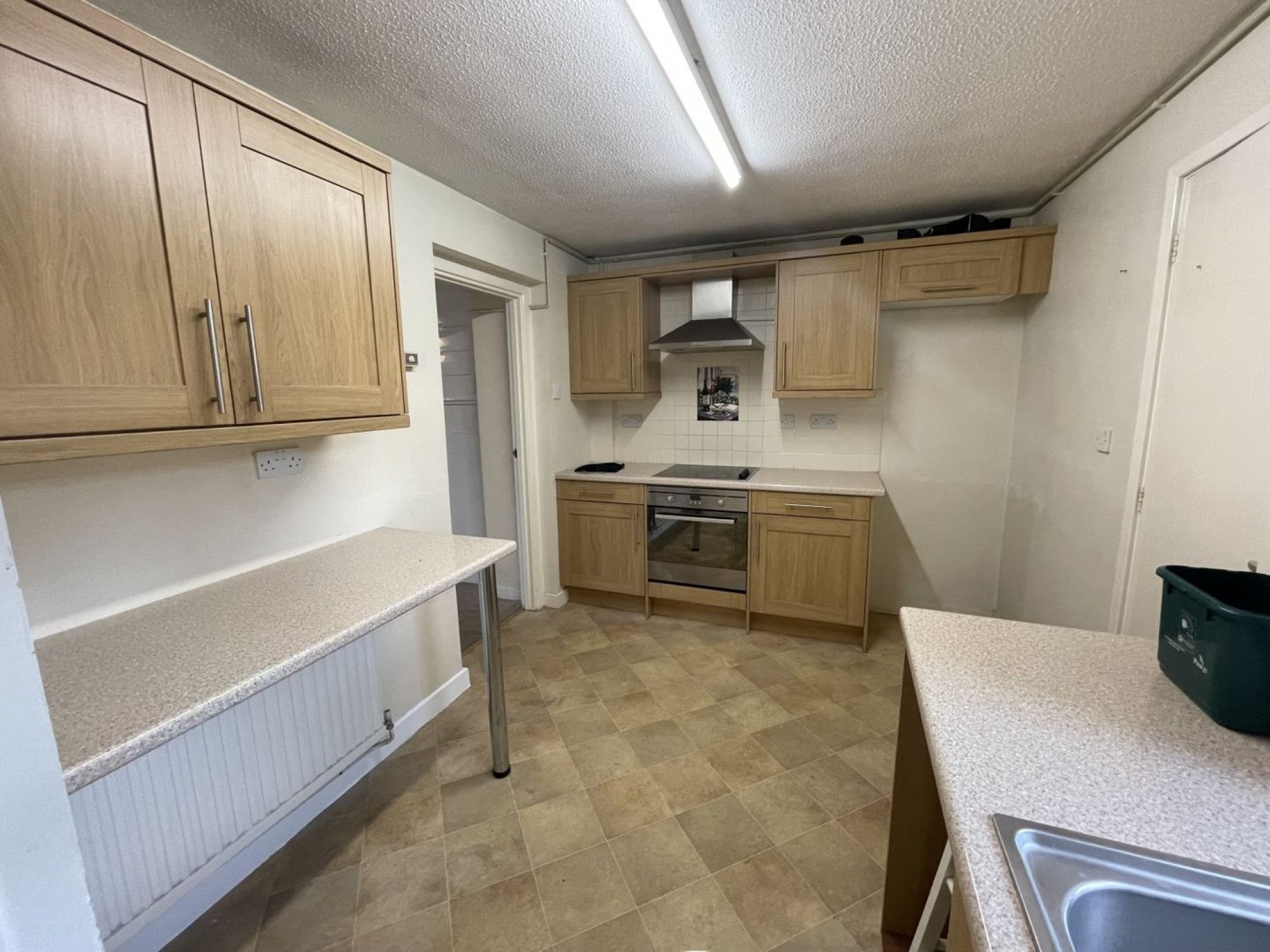 Images for Penpentre, Brecon, Powys