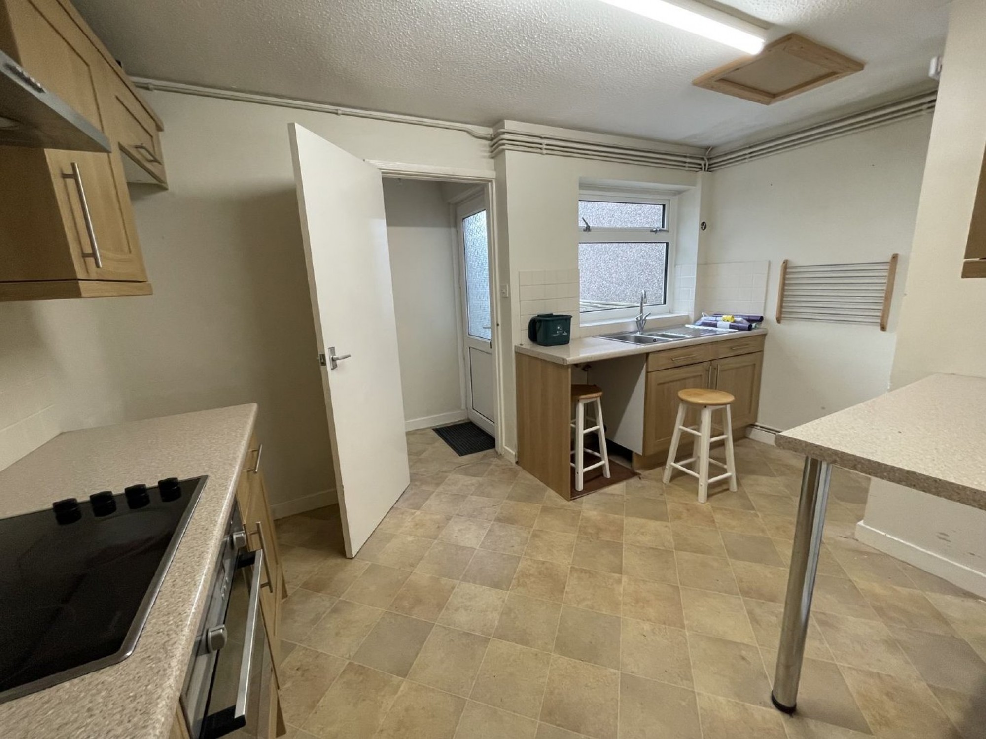 Images for Penpentre, Brecon, Powys