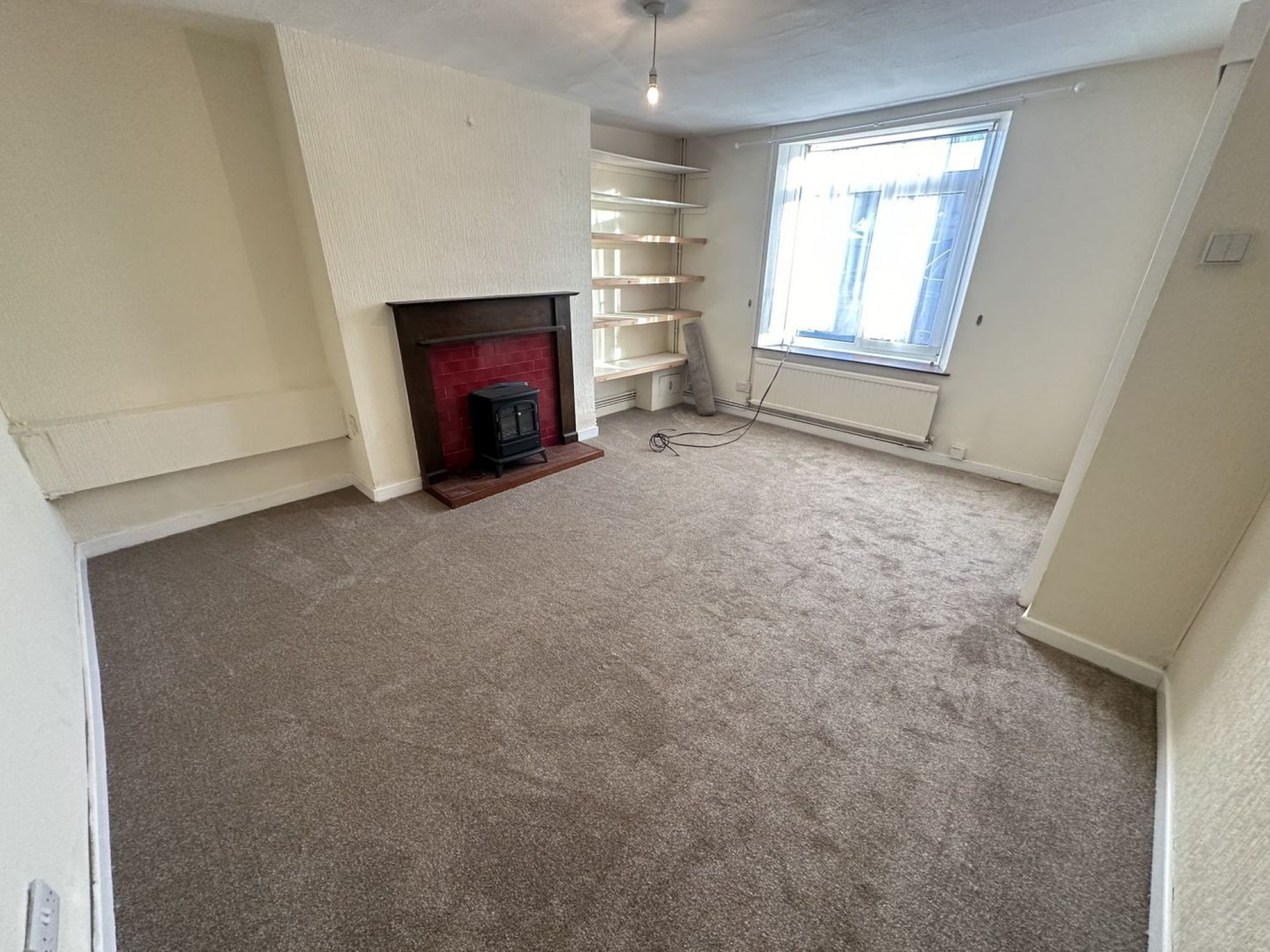 Images for Penpentre, Brecon, Powys