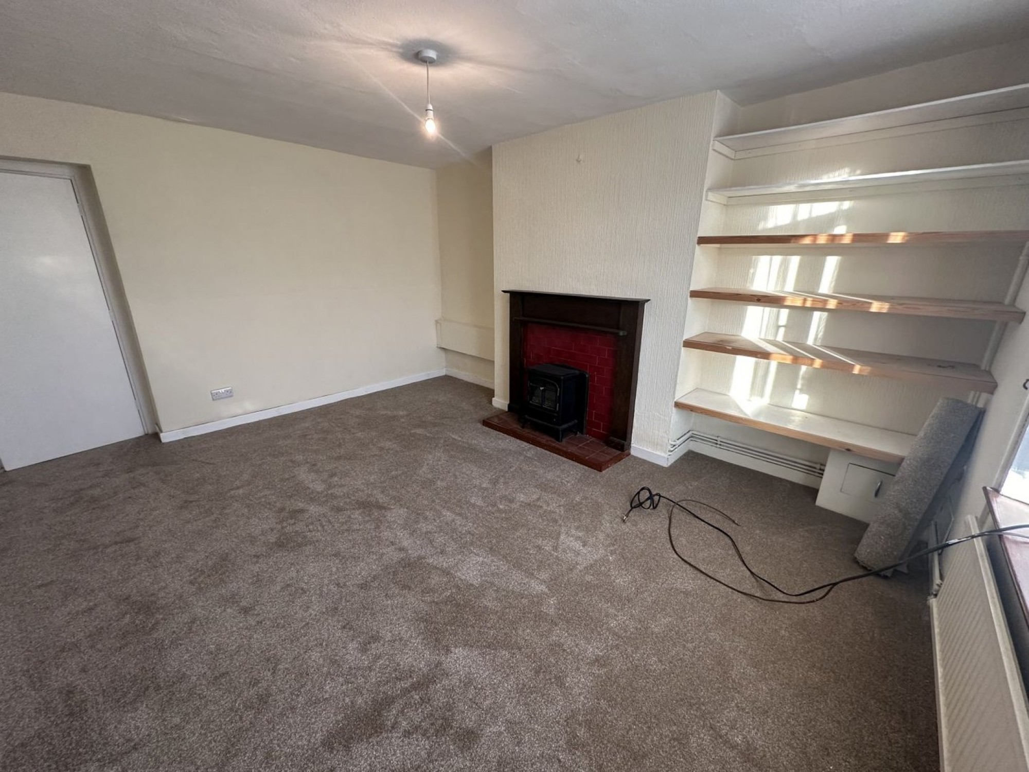 Images for Penpentre, Brecon, Powys