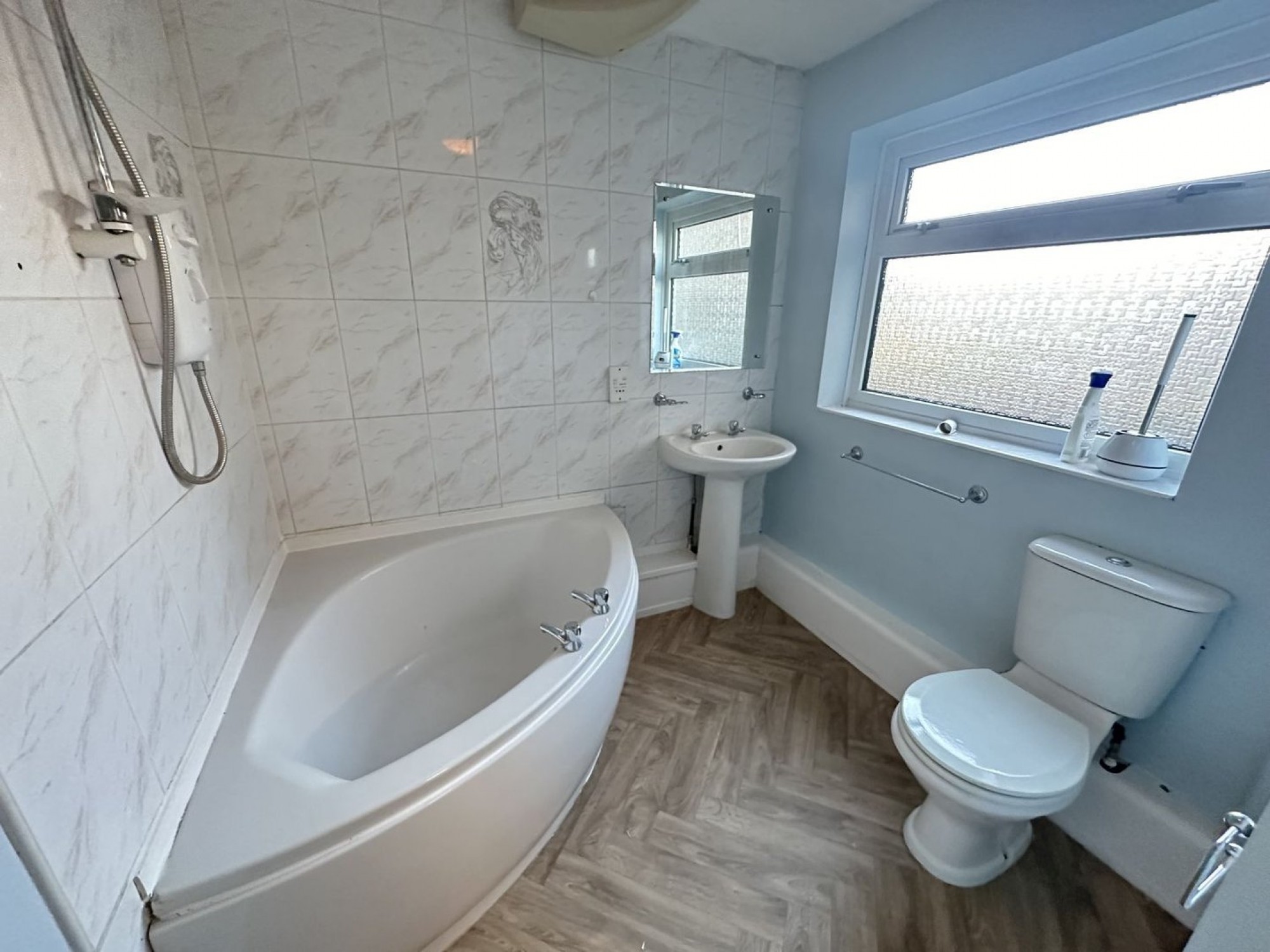 Images for Penpentre, Brecon, Powys