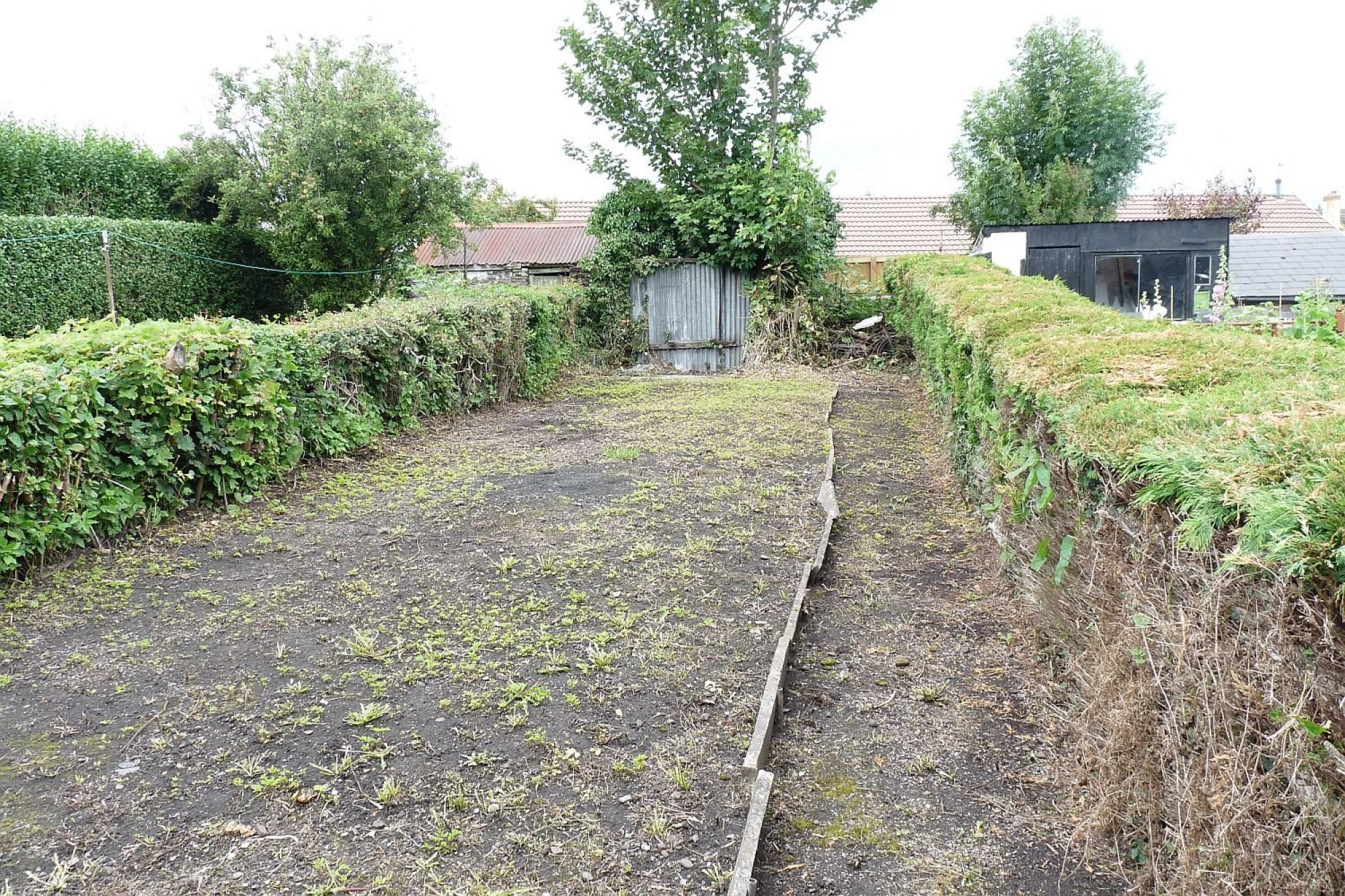 Images for Penpentre, Brecon, Powys