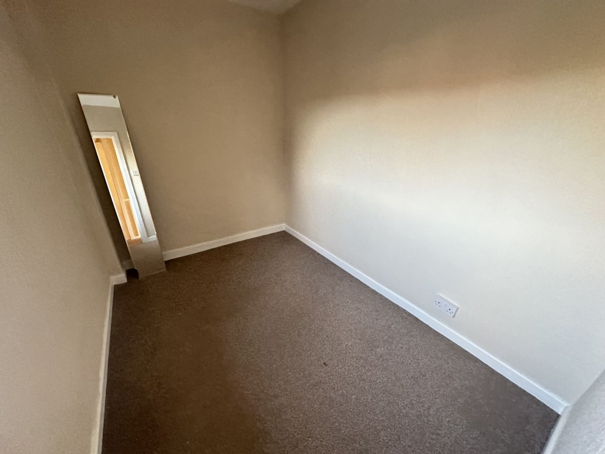 Images for Penpentre, Brecon, Powys