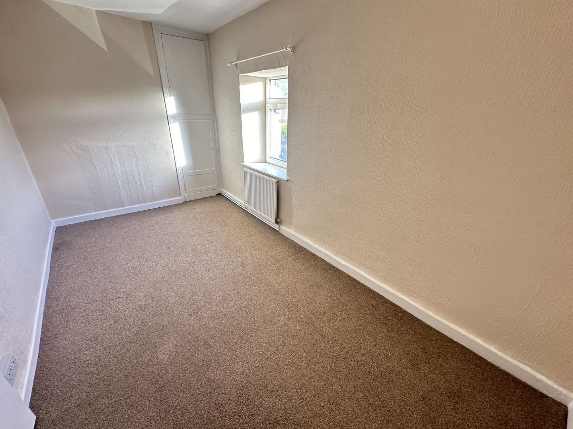 Images for Penpentre, Brecon, Powys