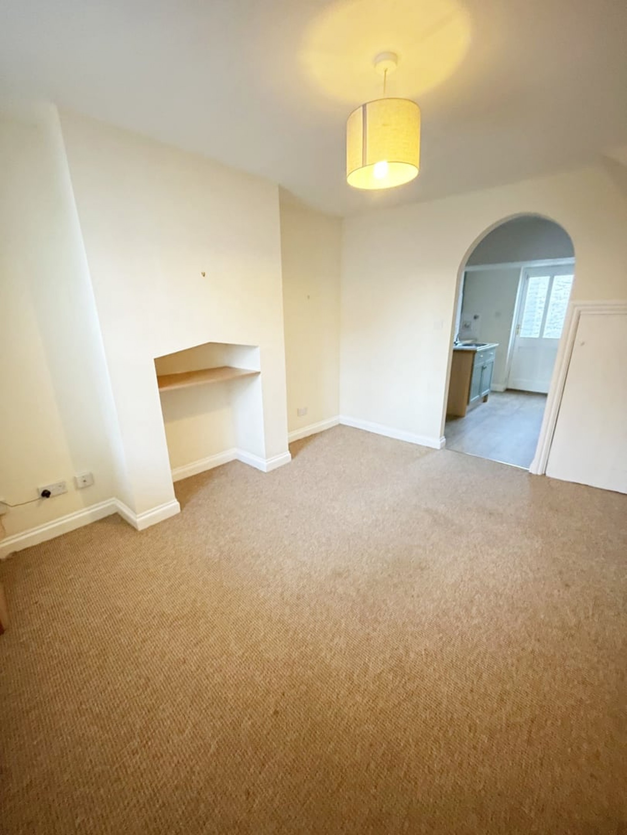 Images for Penpentre, Brecon, Powys