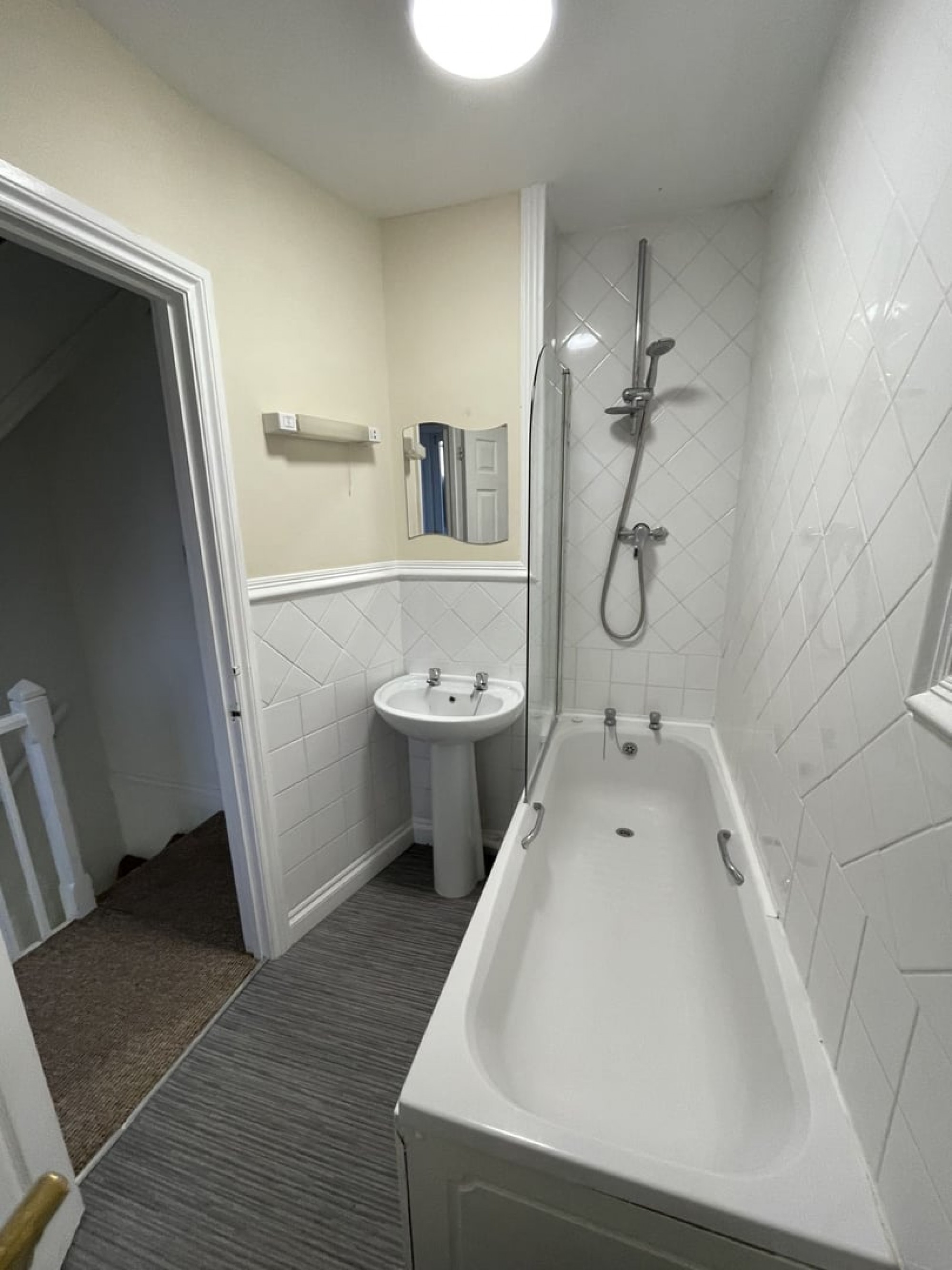 Images for Penpentre, Brecon, Powys