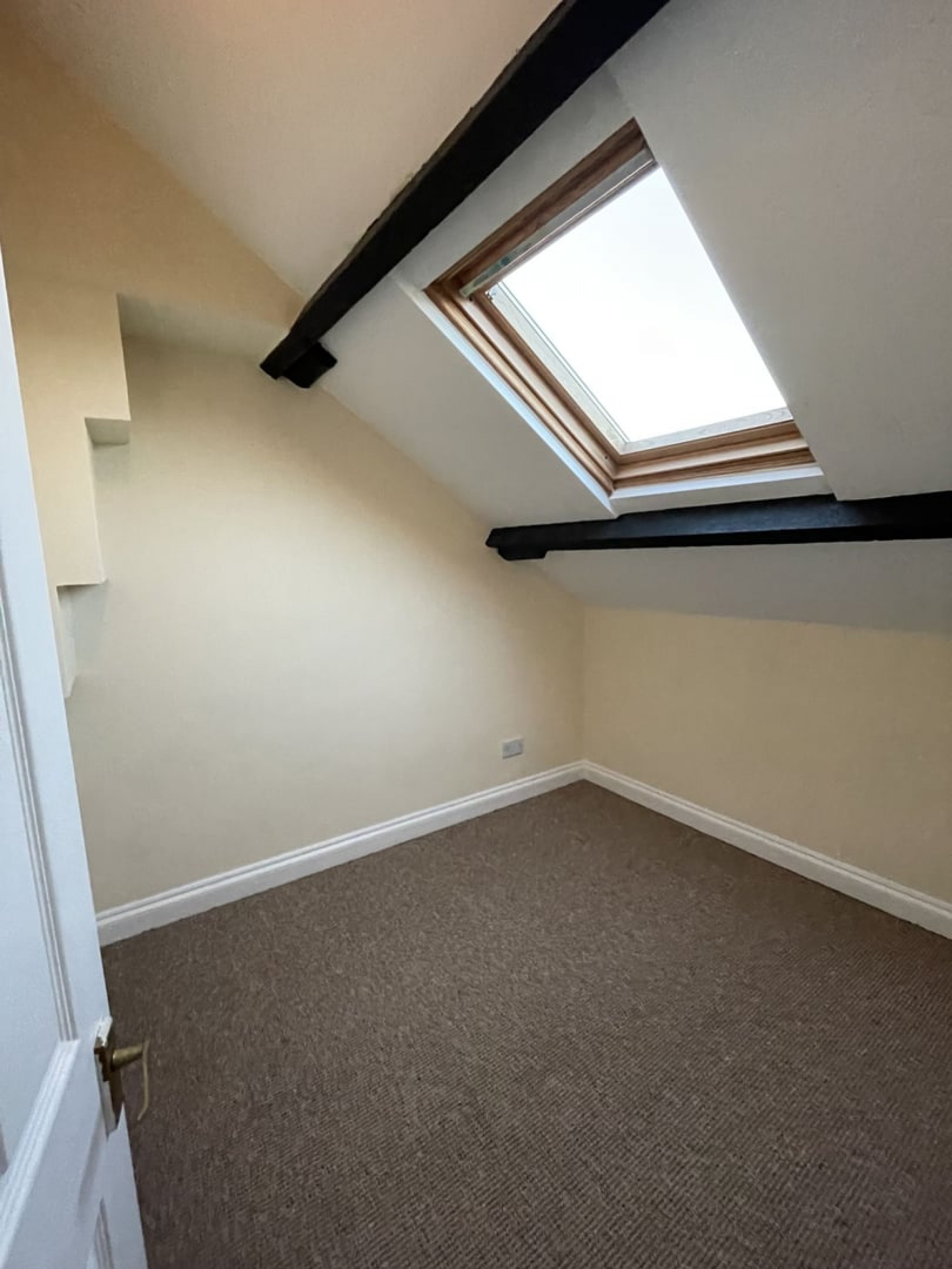 Images for Penpentre, Brecon, Powys