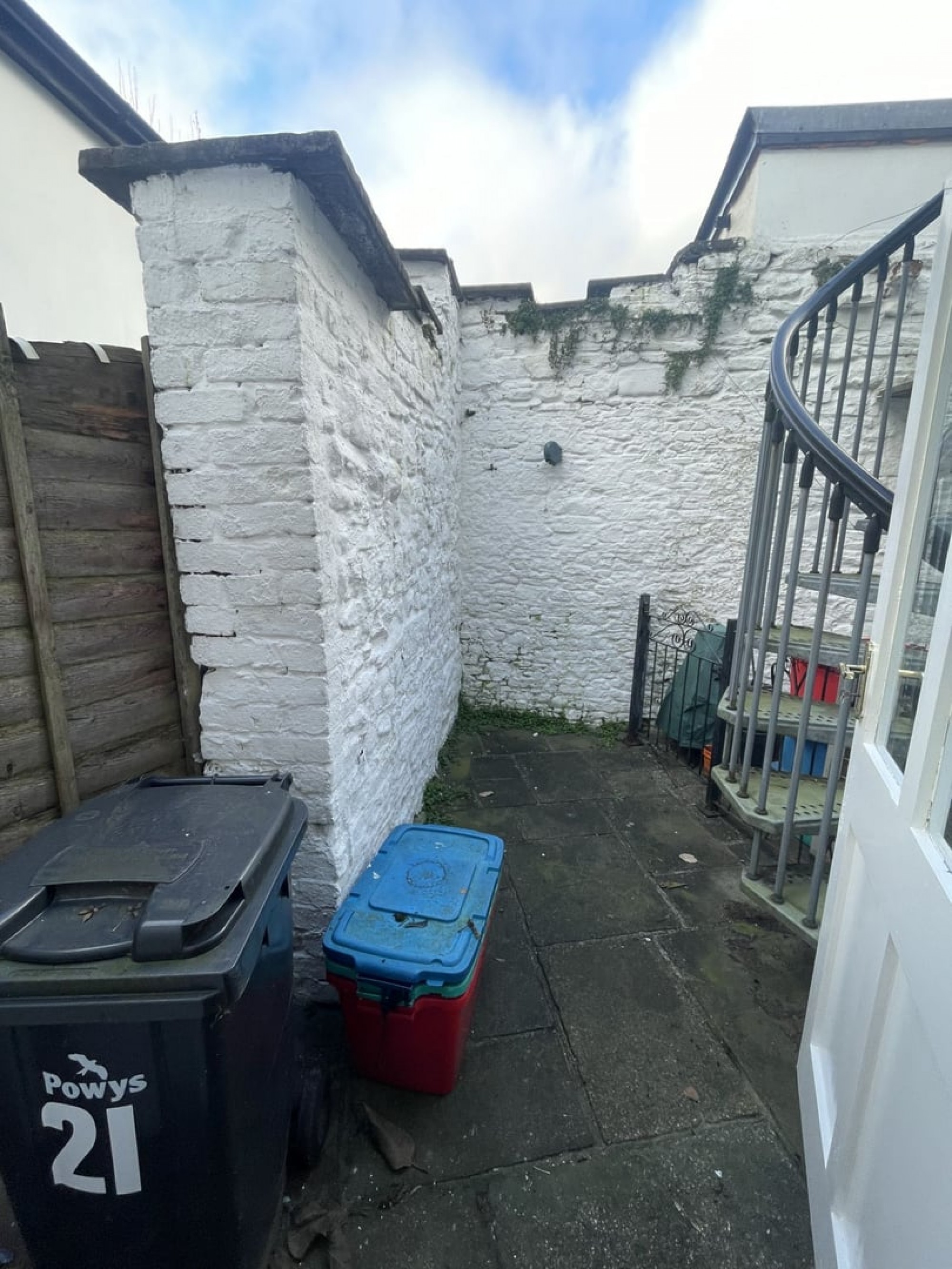 Images for Penpentre, Brecon, Powys