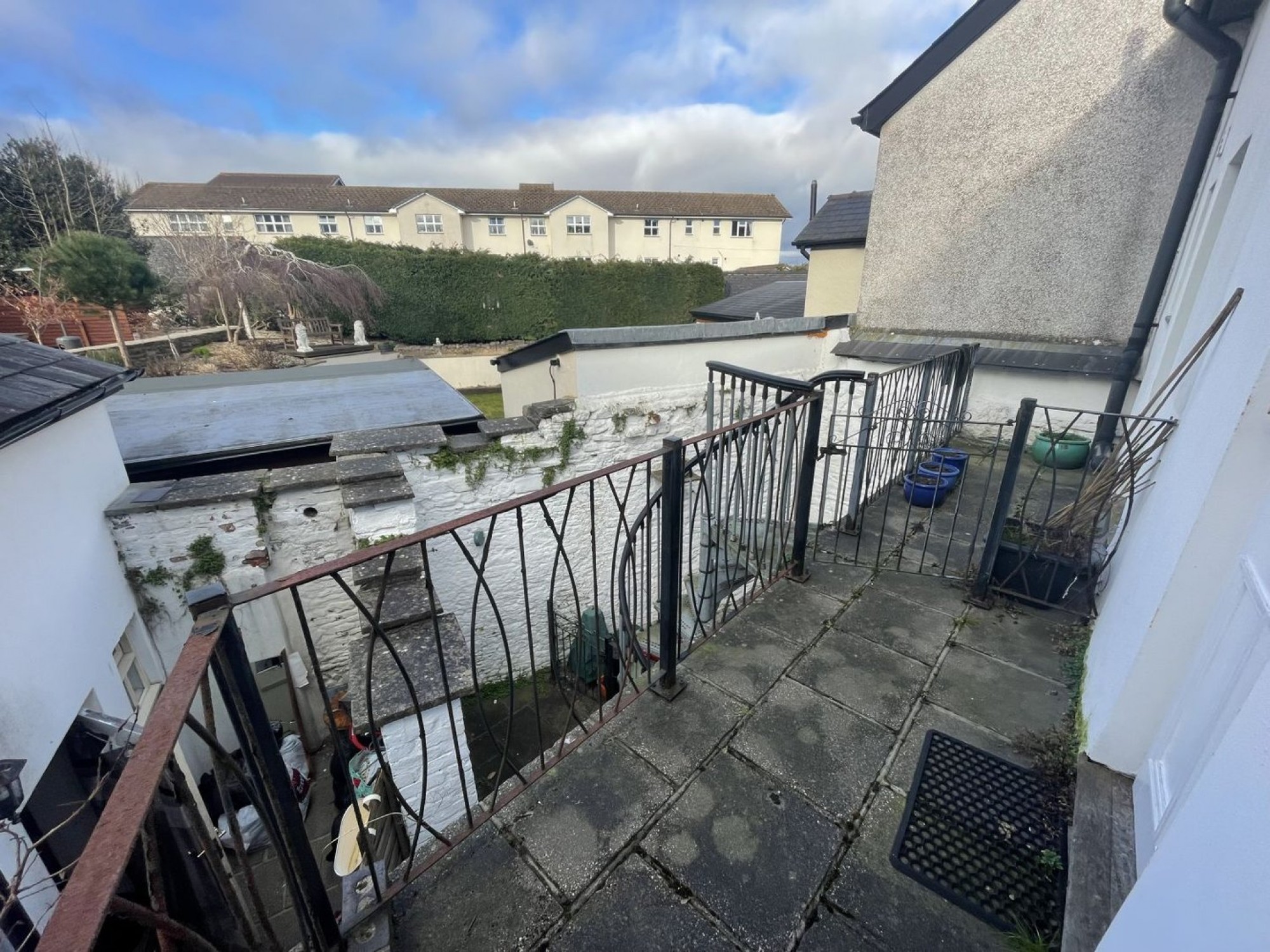 Images for Penpentre, Brecon, Powys