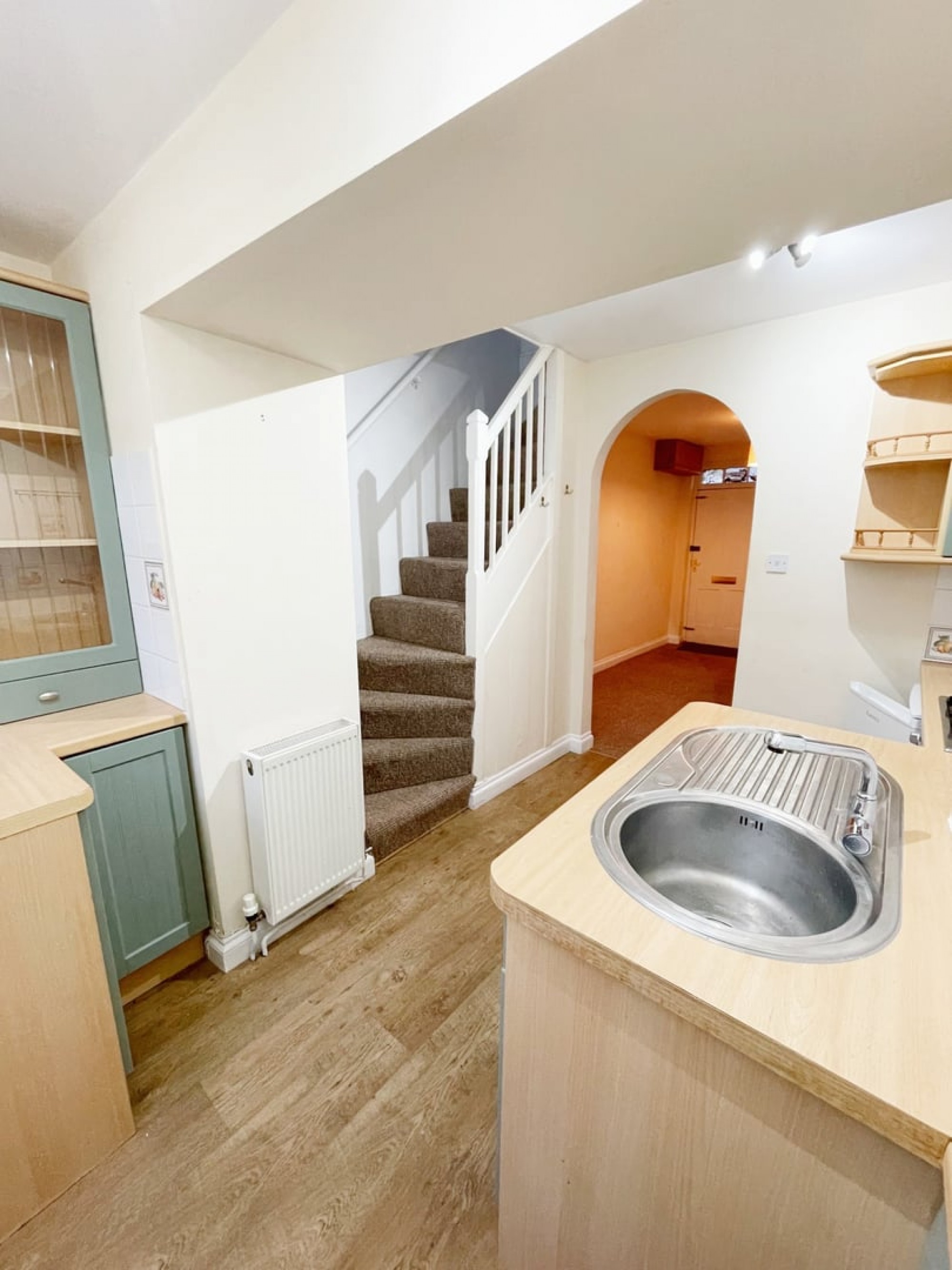 Images for Penpentre, Brecon, Powys