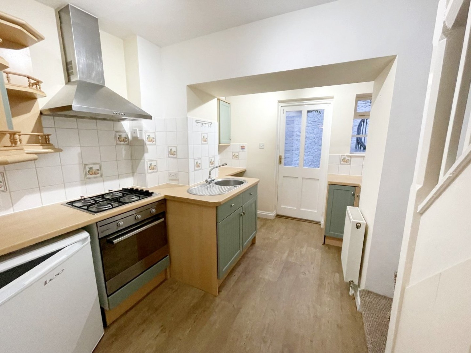 Images for Penpentre, Brecon, Powys