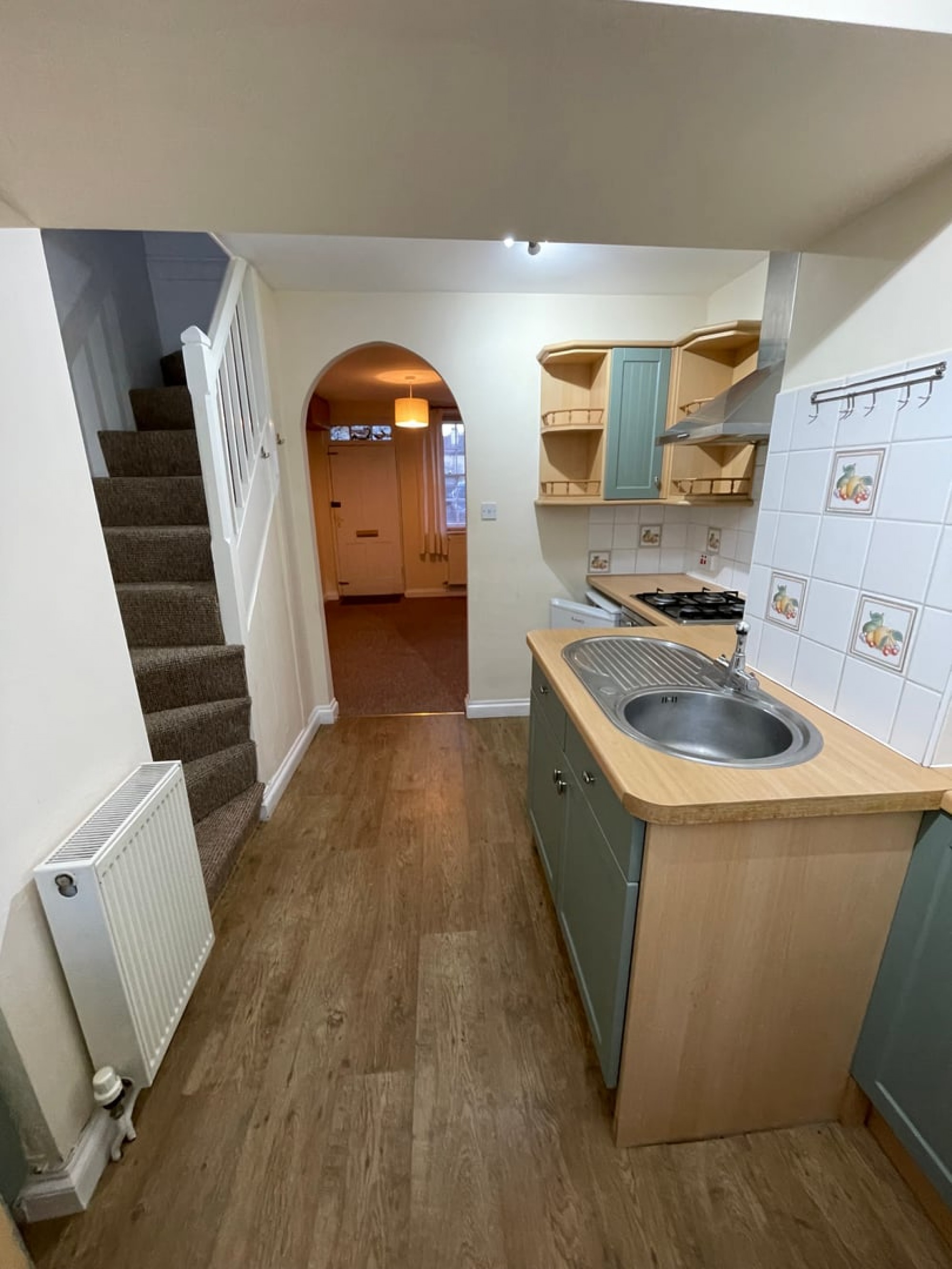 Images for Penpentre, Brecon, Powys