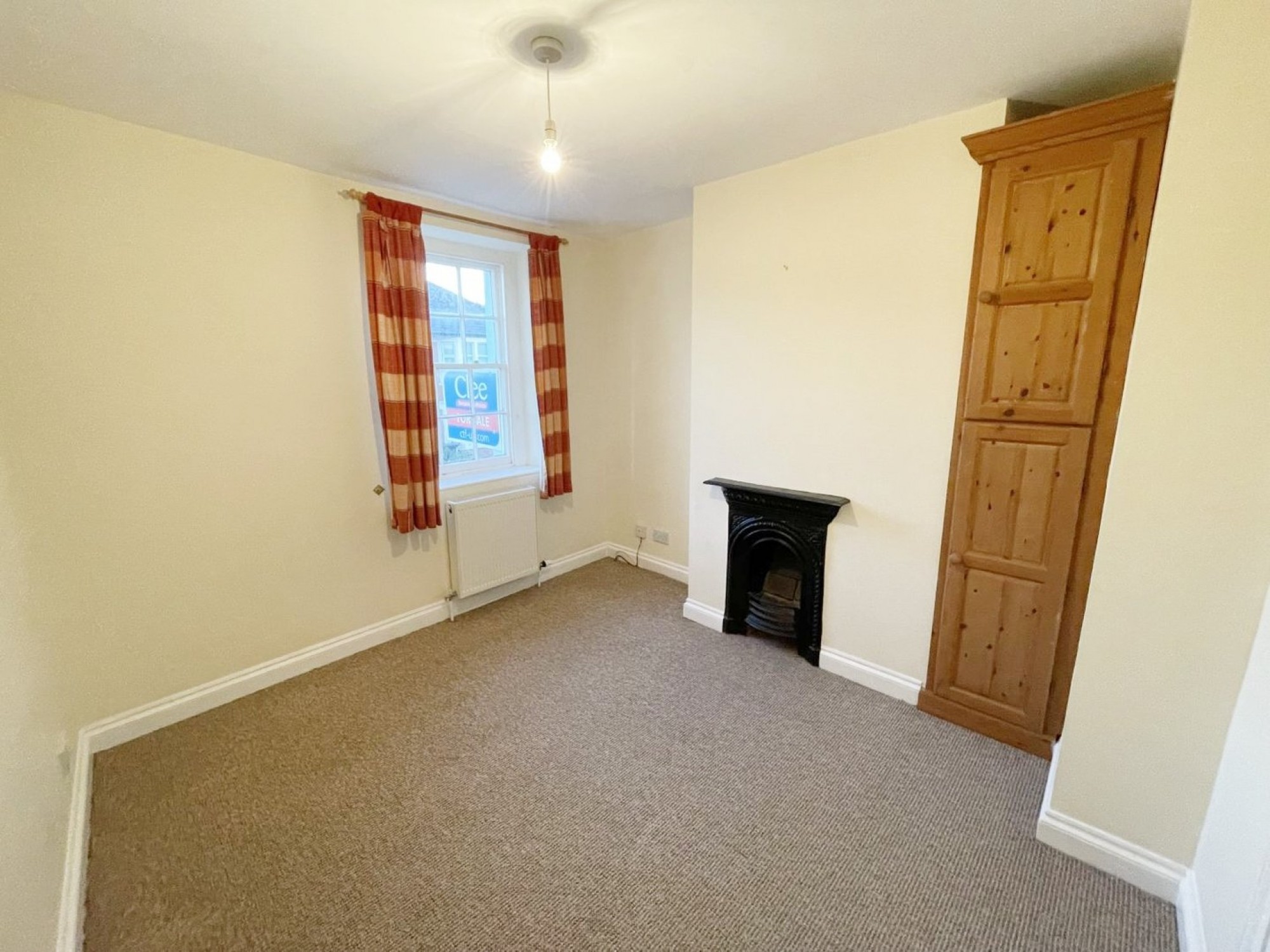 Images for Penpentre, Brecon, Powys