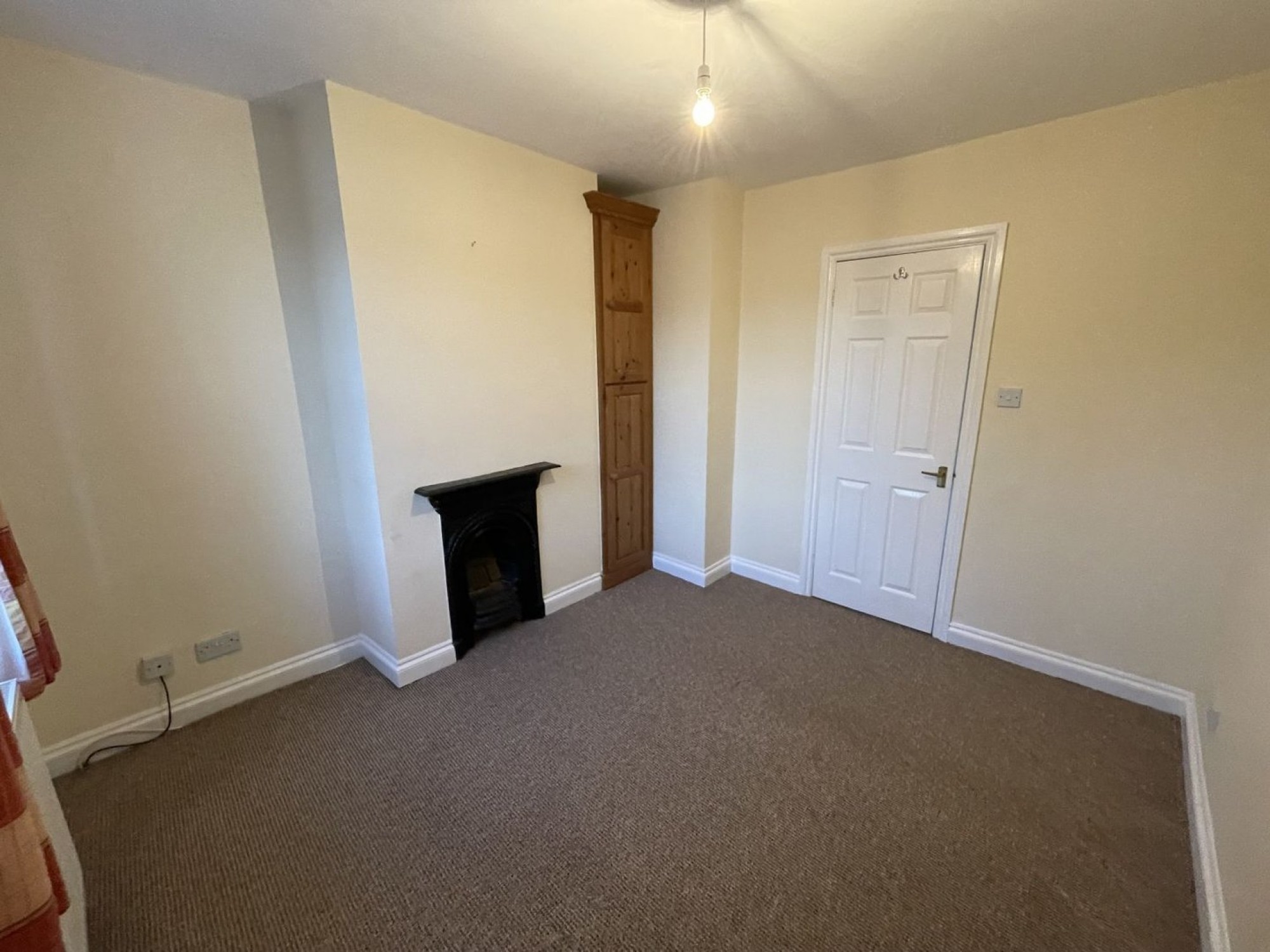 Images for Penpentre, Brecon, Powys