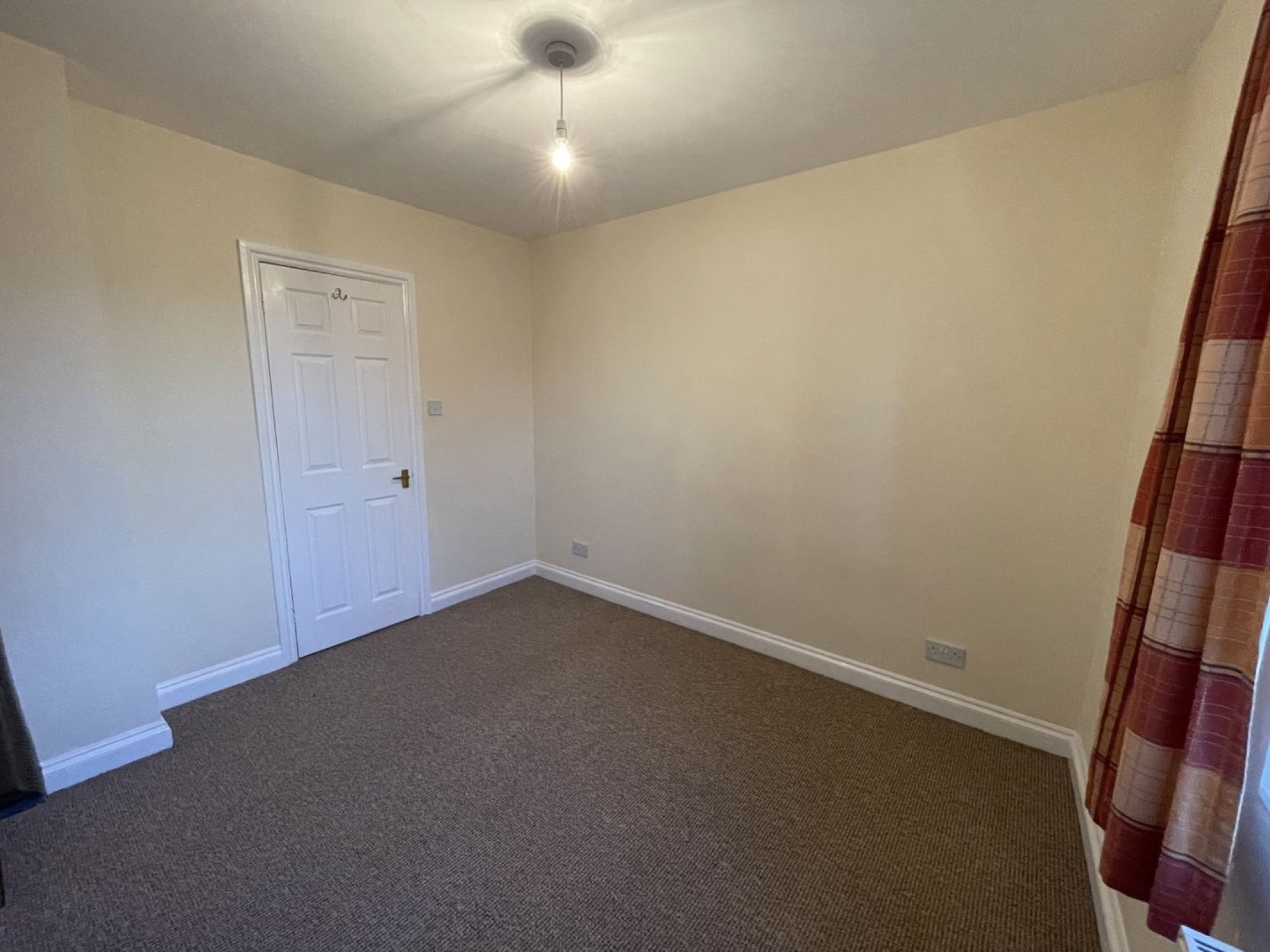 Images for Penpentre, Brecon, Powys