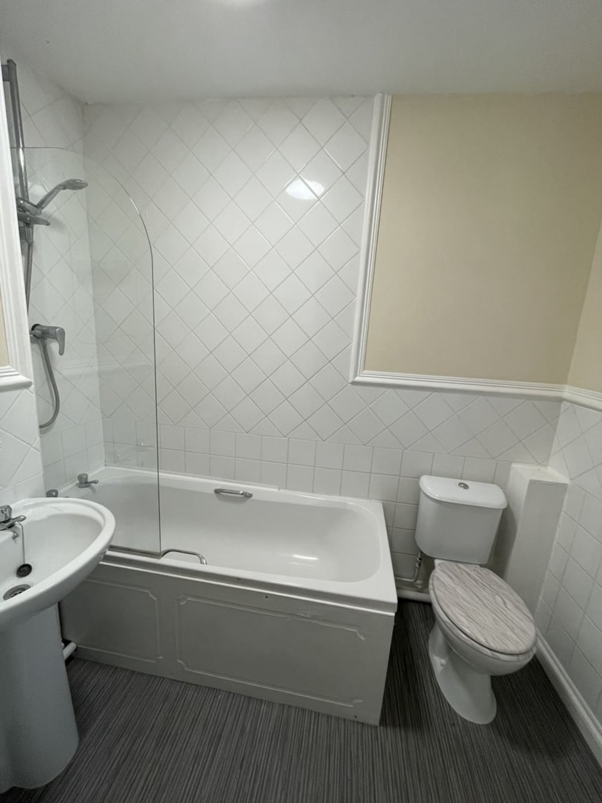 Images for Penpentre, Brecon, Powys