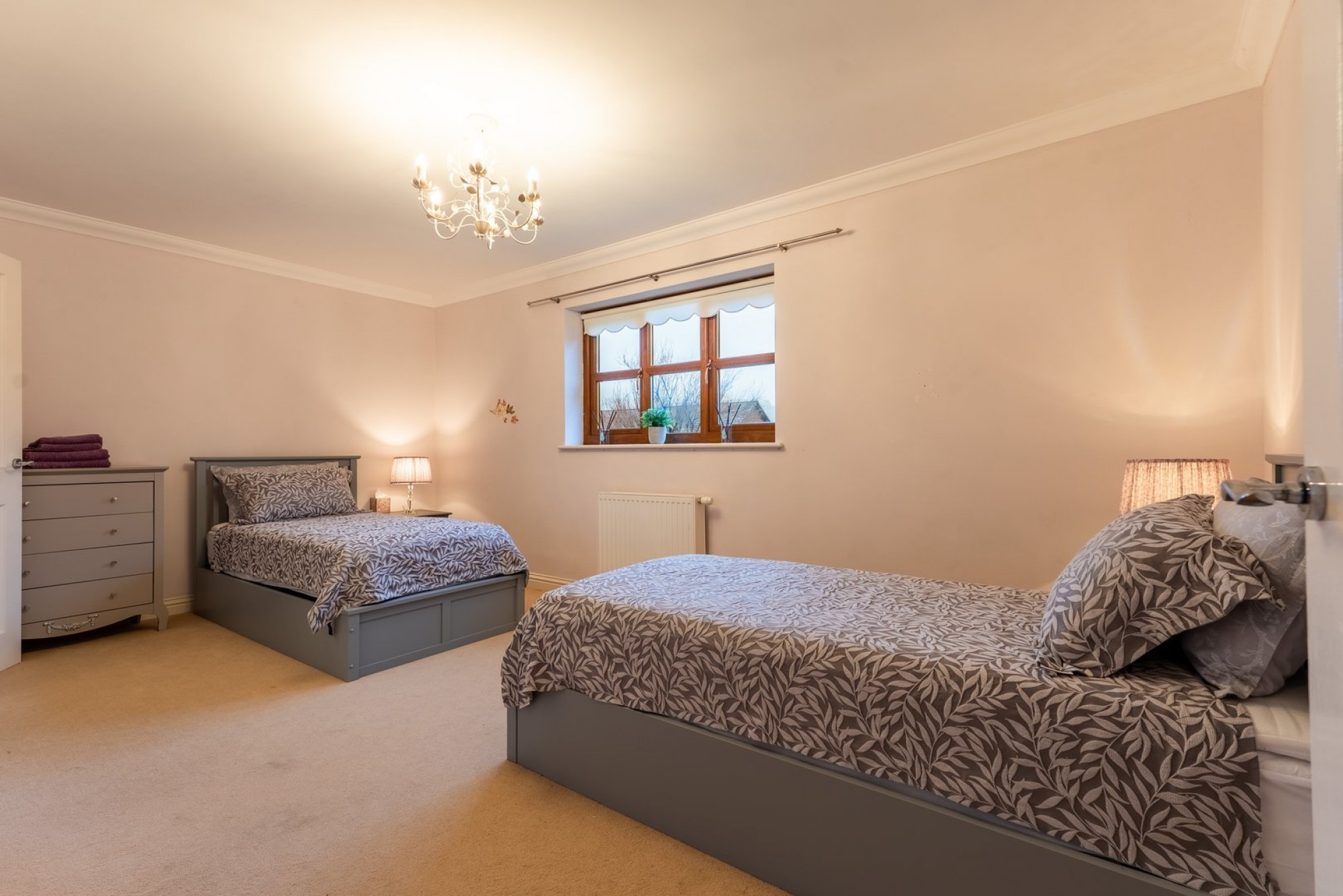 Images for Tai Cae Mawr, Llanwrtyd Wells, Powys