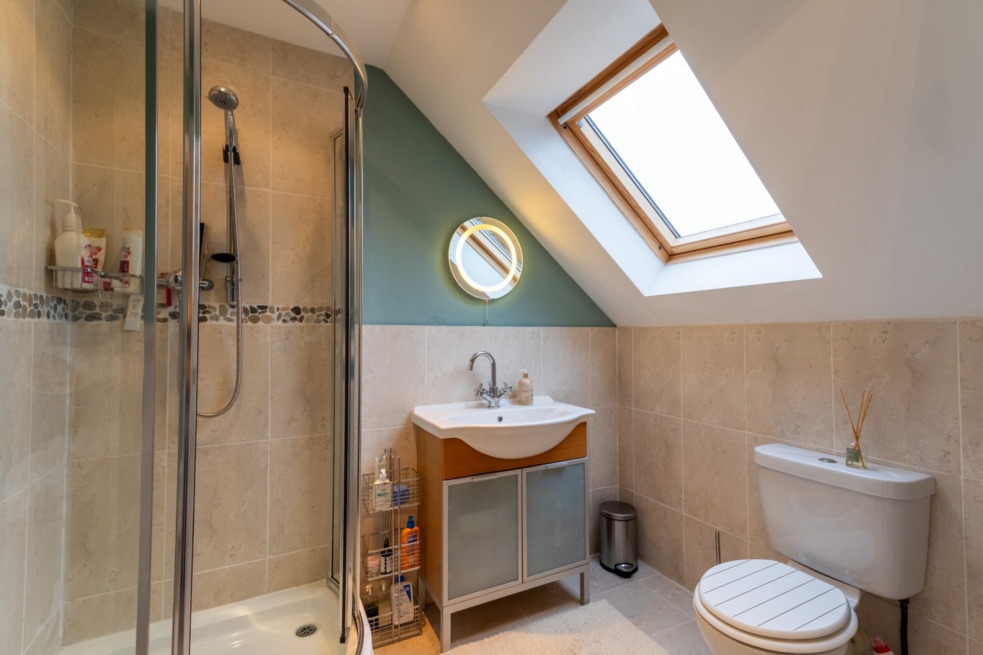 Images for Tai Cae Mawr, Llanwrtyd Wells, Powys