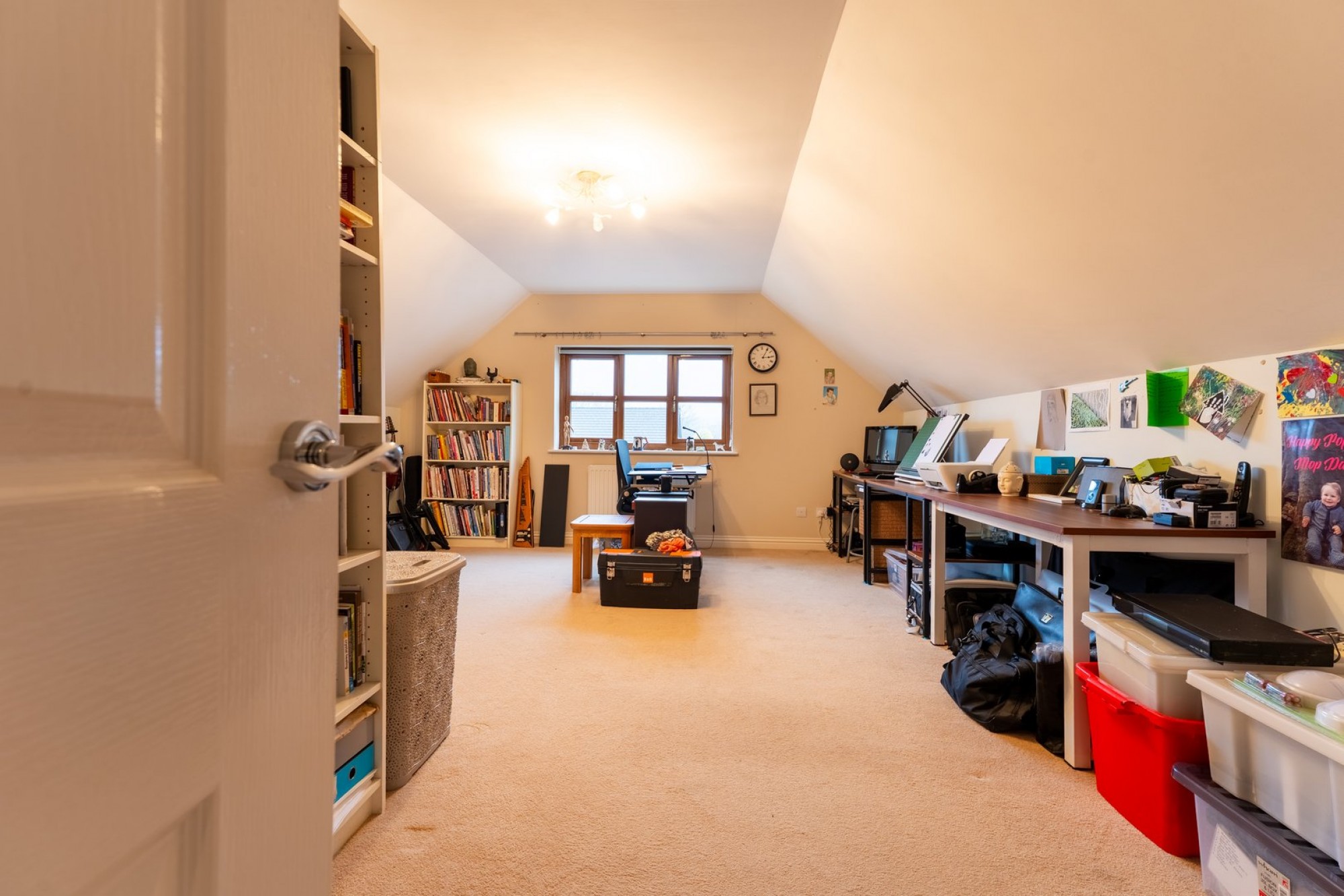 Images for Tai Cae Mawr, Llanwrtyd Wells, Powys