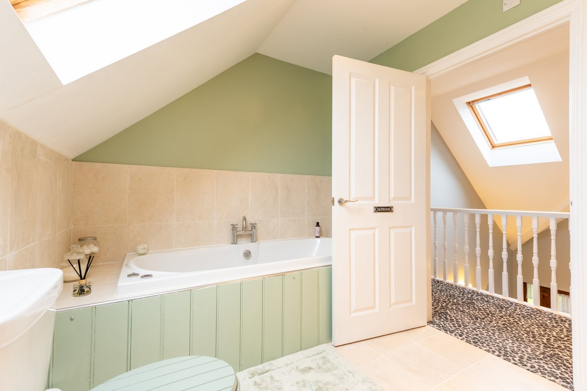 Images for Tai Cae Mawr, Llanwrtyd Wells, Powys