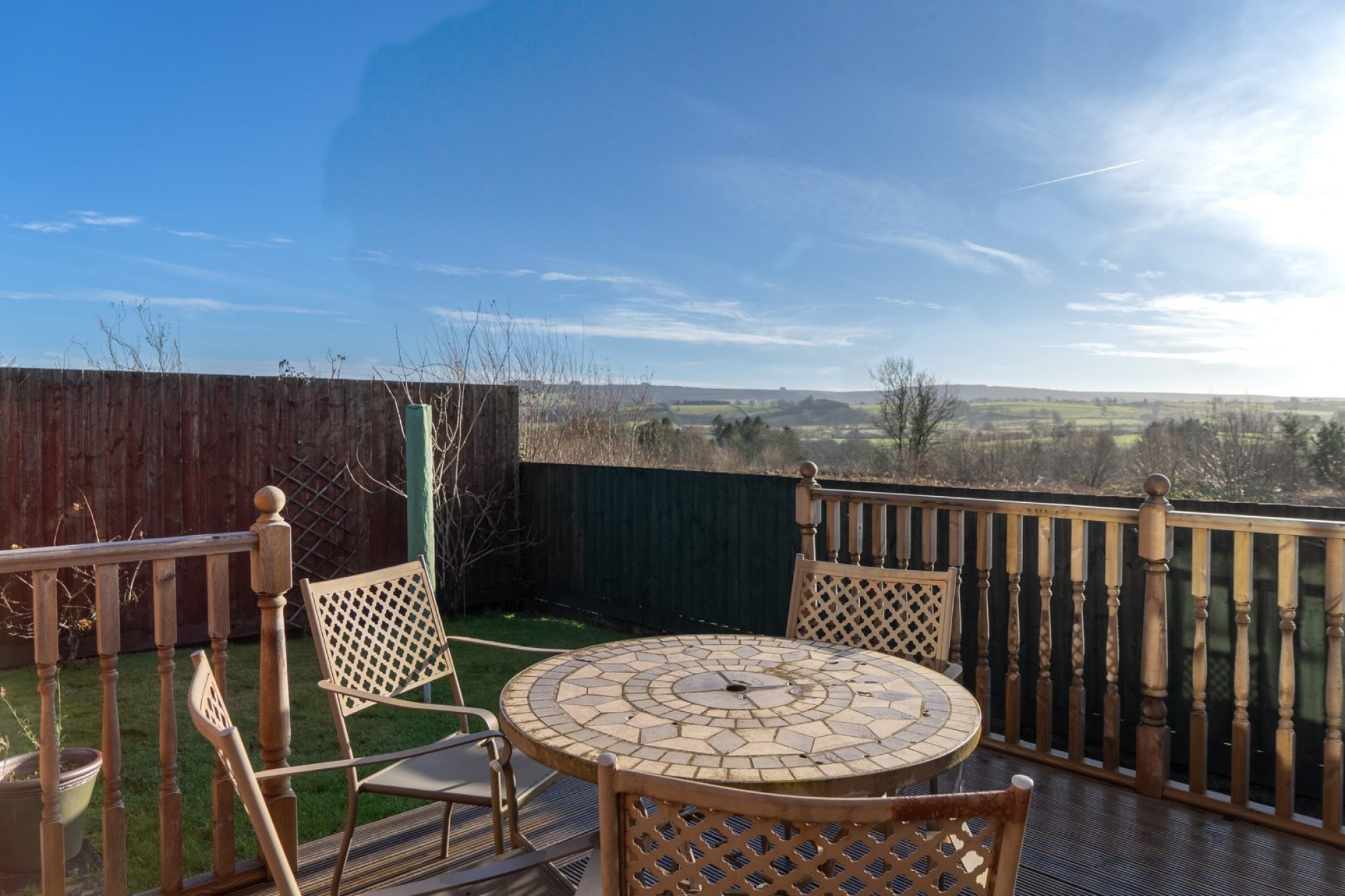 Images for Tai Cae Mawr, Llanwrtyd Wells, Powys